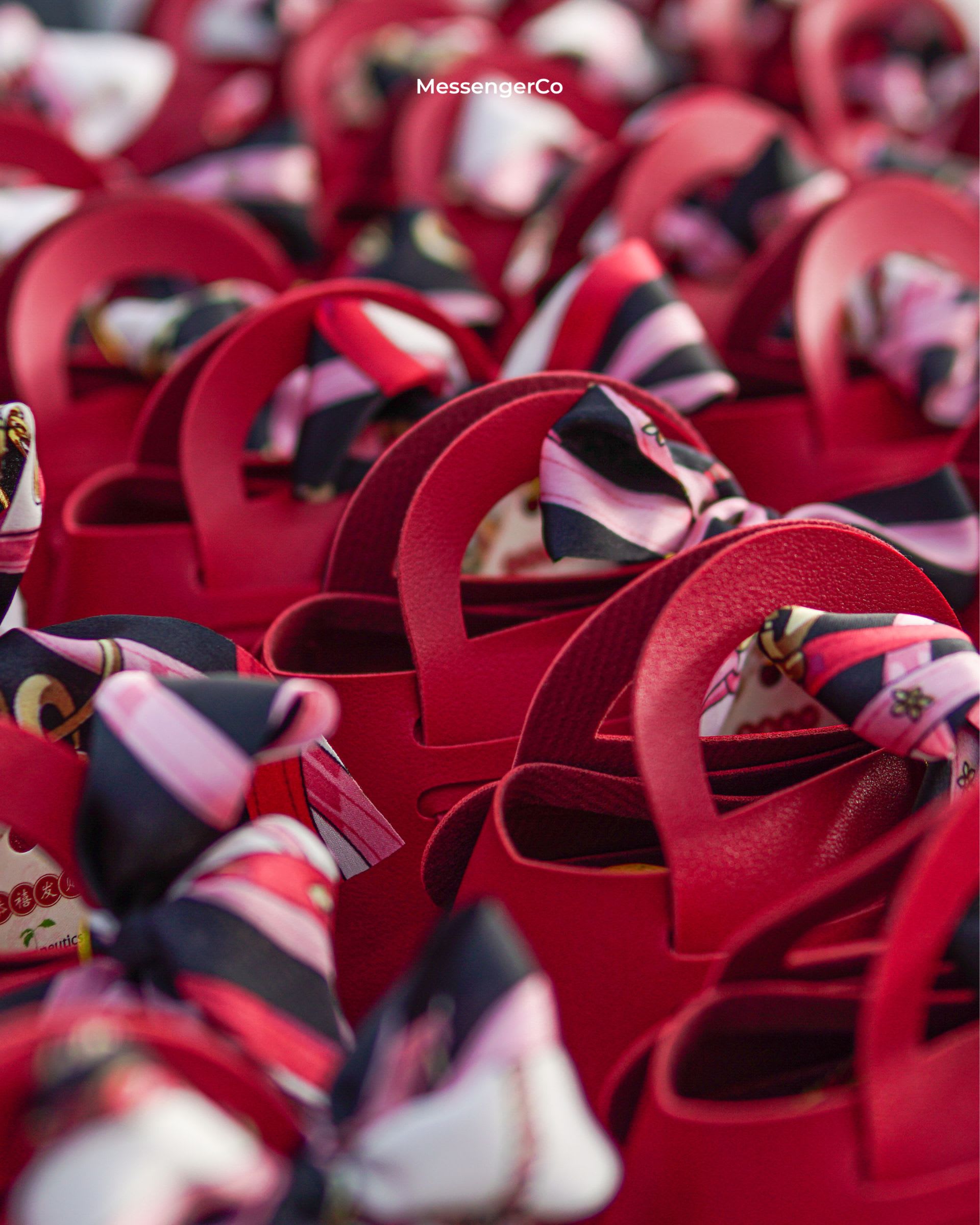 Customised cny gift set - cytopeutics product photo portrait-5