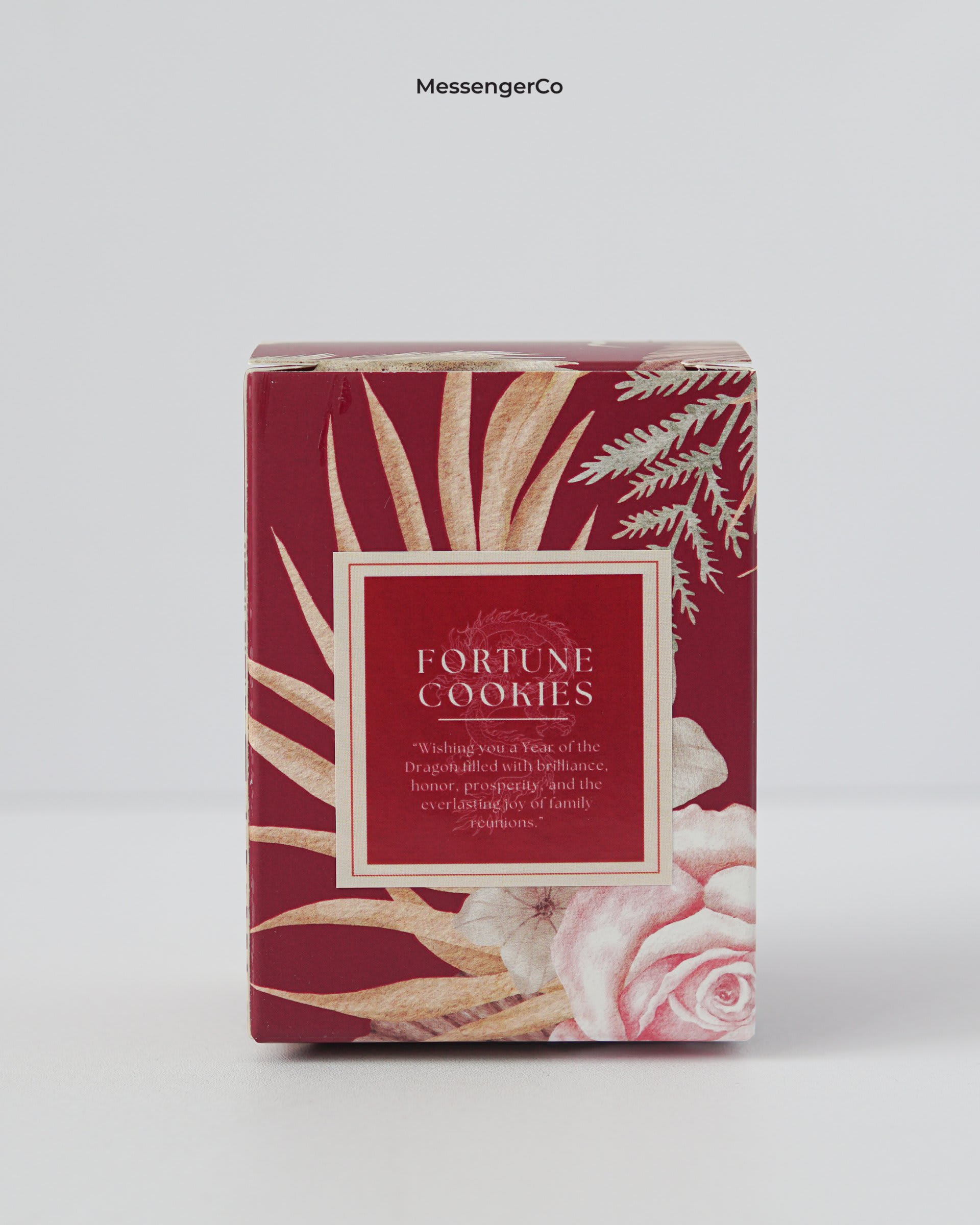 Customised cny gift set - silverlake product photo portrait-6