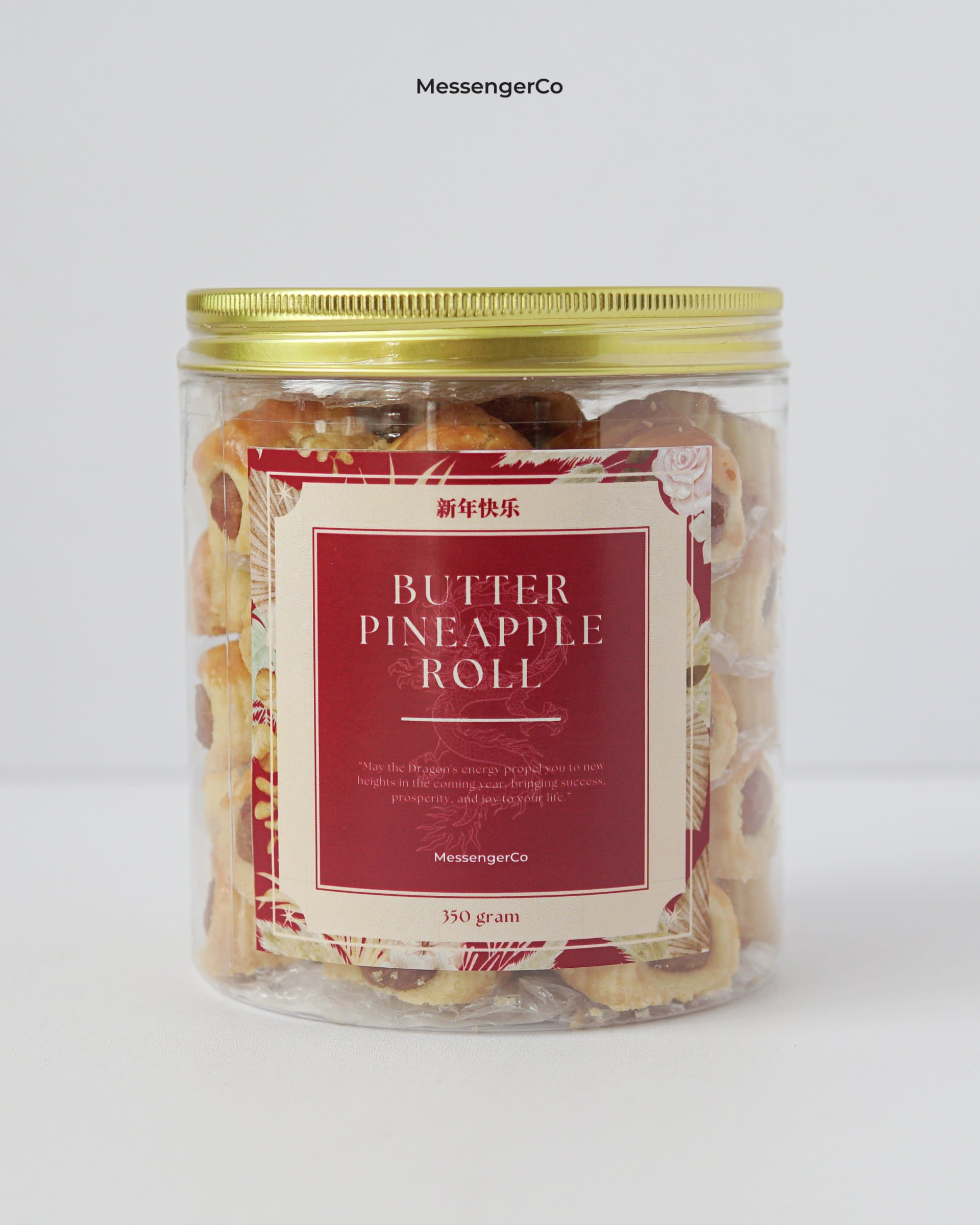 Customised cny gift set - silverlake product photo portrait-4