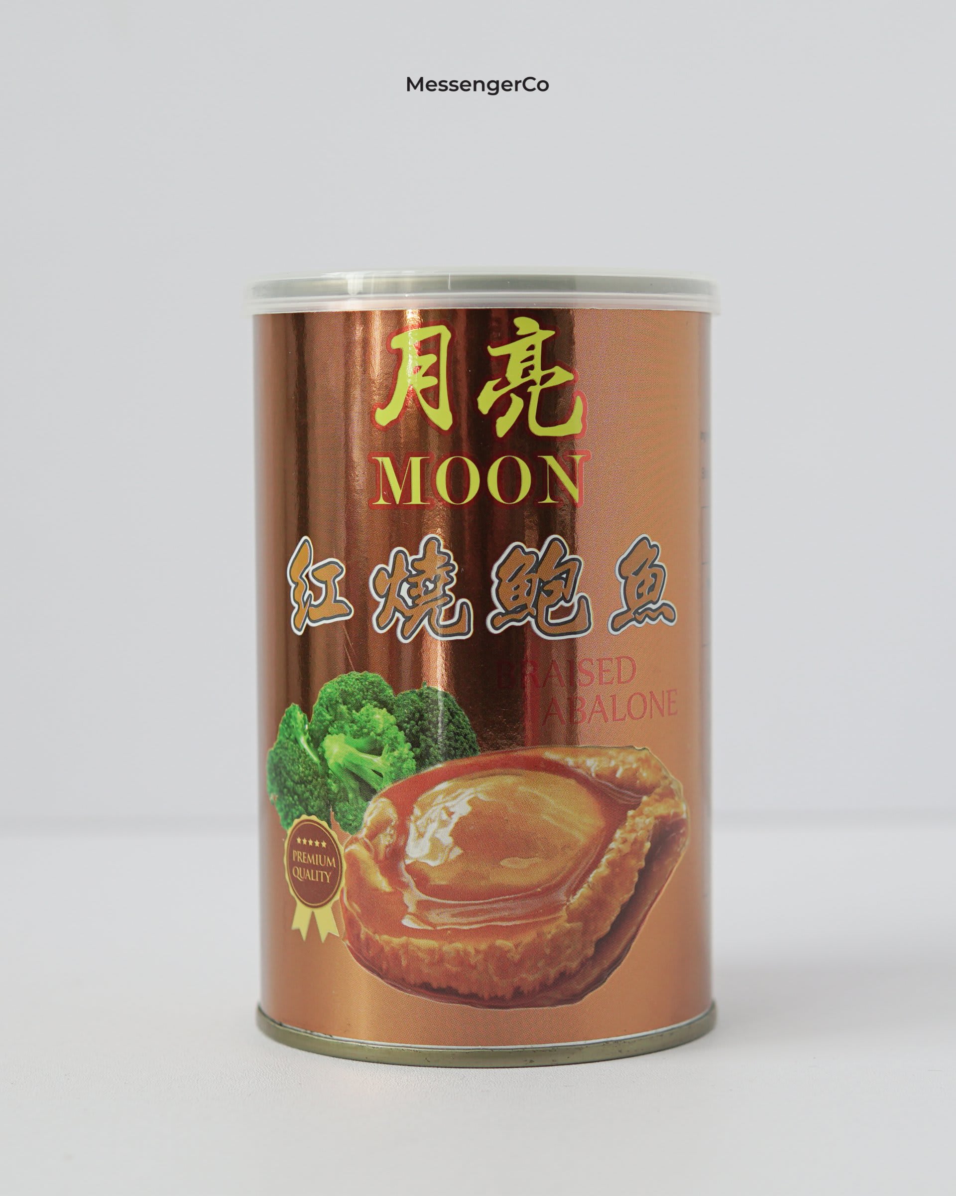 Customised cny gift set - silverlake product photo portrait-8