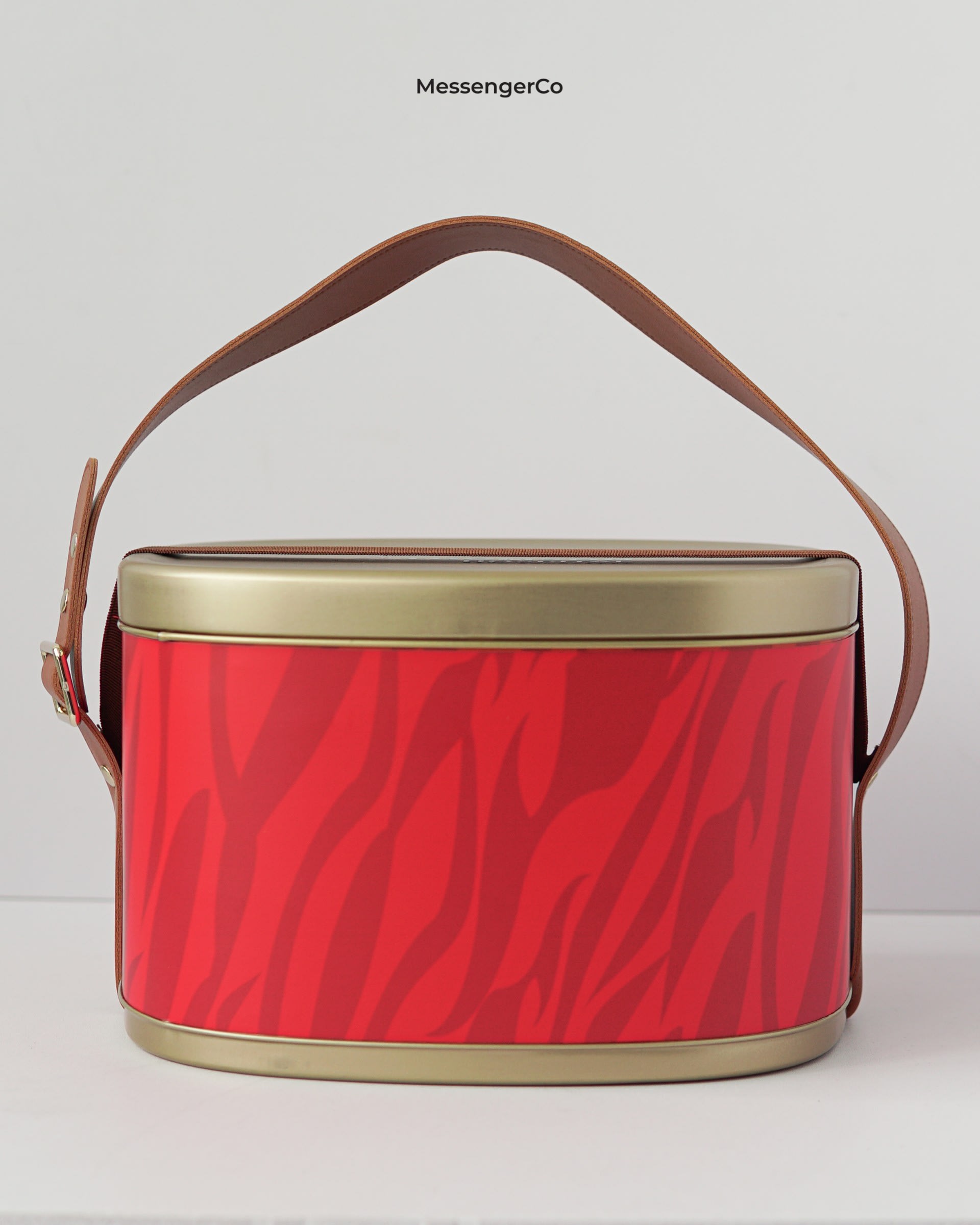 Customised cny gift set - thomson hospital product photo portrait-3