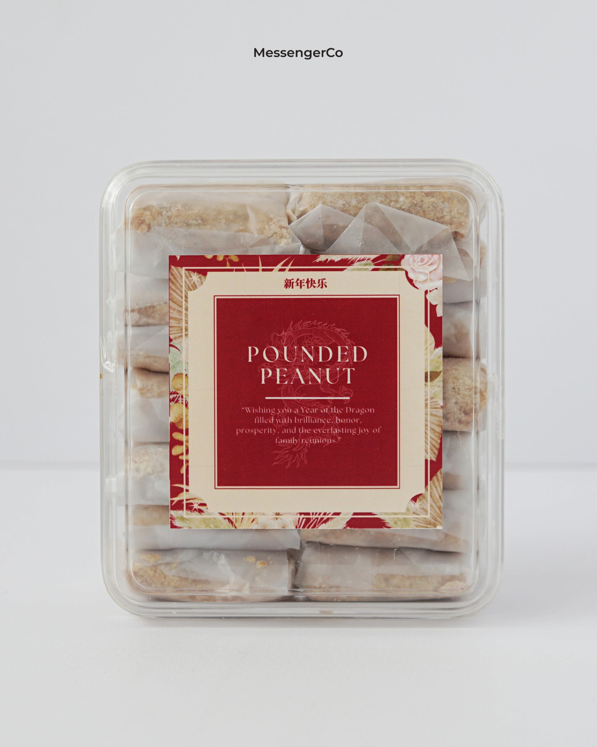 Customised cny gift set - silverlake product photo portrait-7