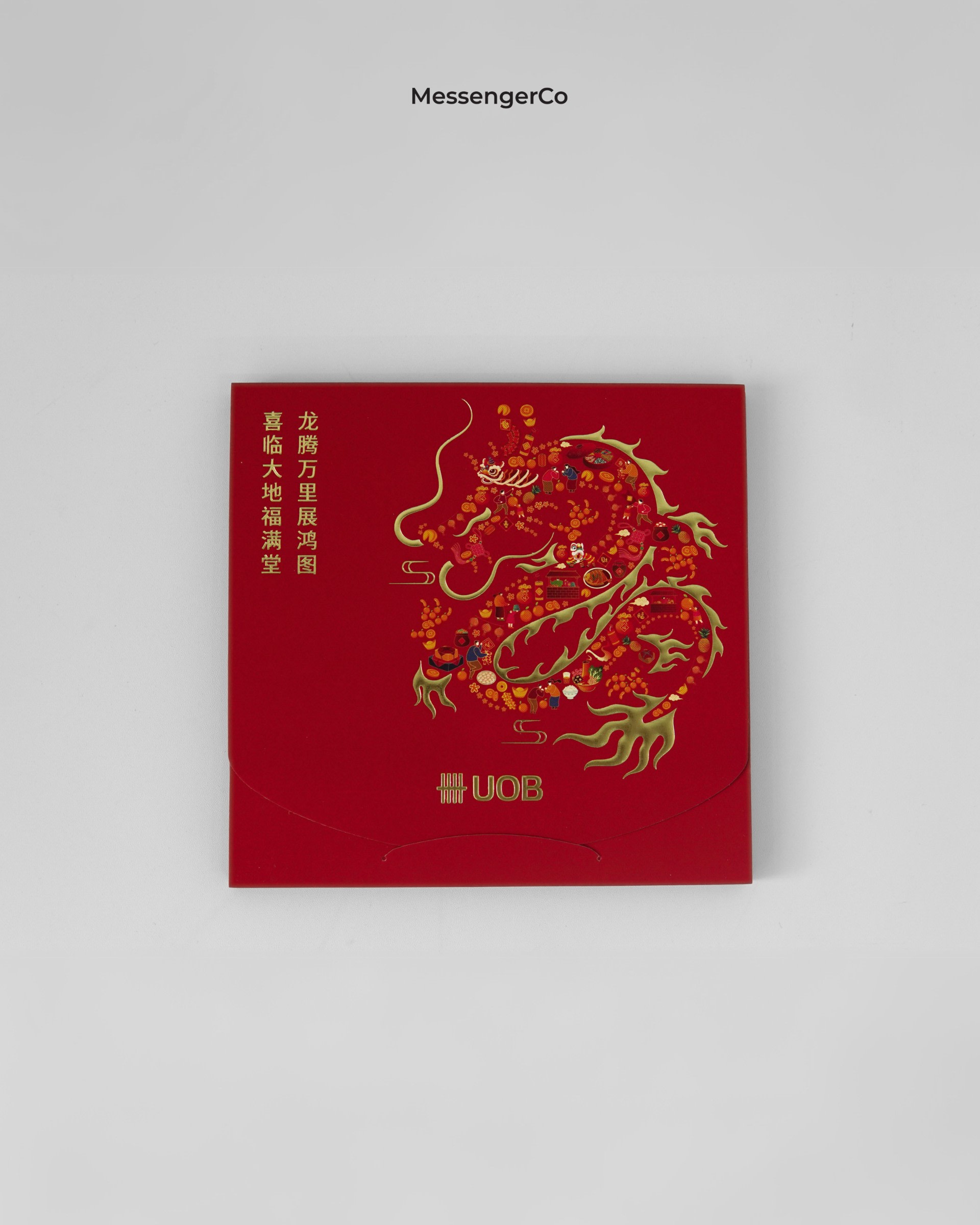 Customised cny gift set - uob product photo portrait-4