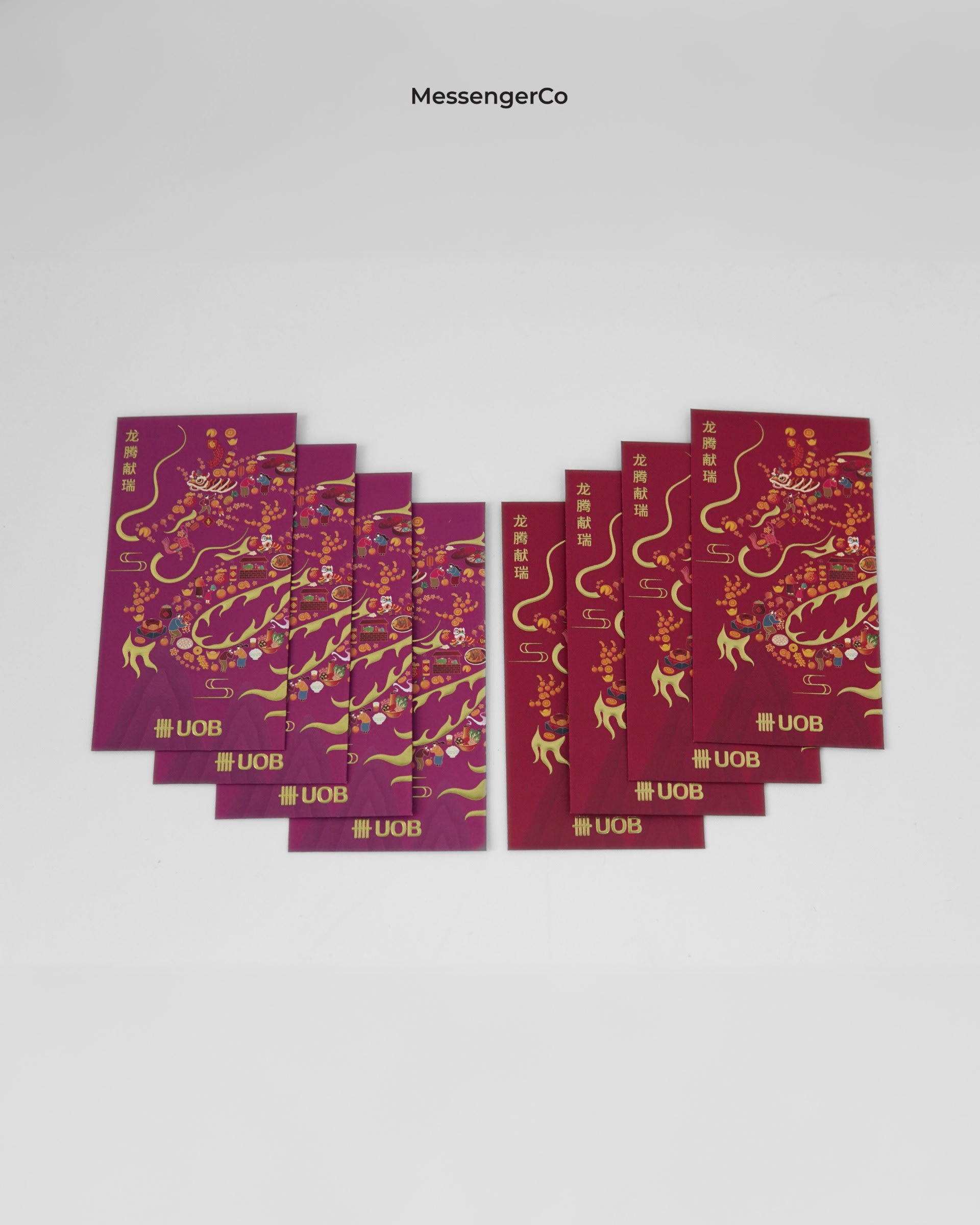 Customised cny gift set - uob product photo portrait-5