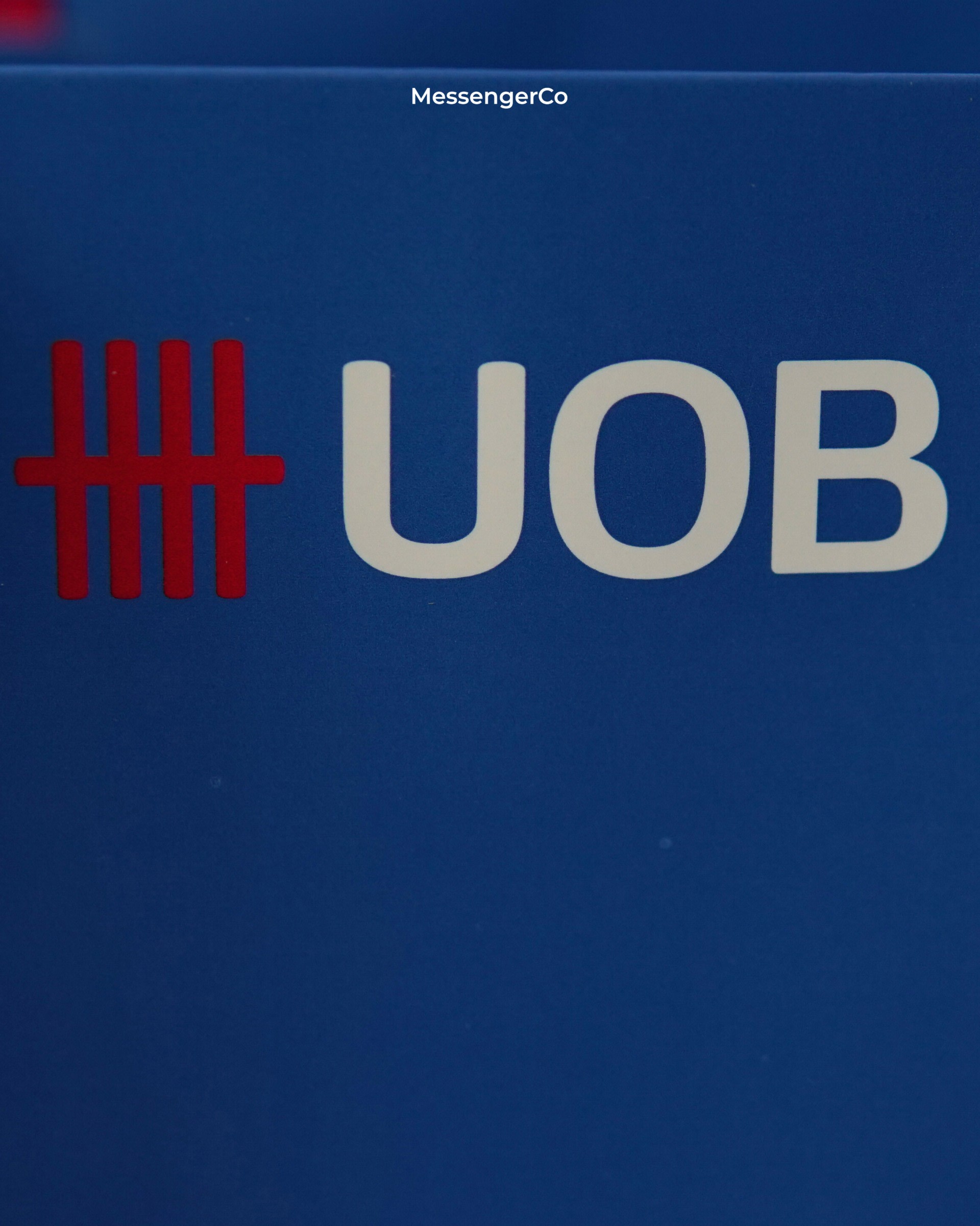 Customised cny gift set - uob product photo portrait-6