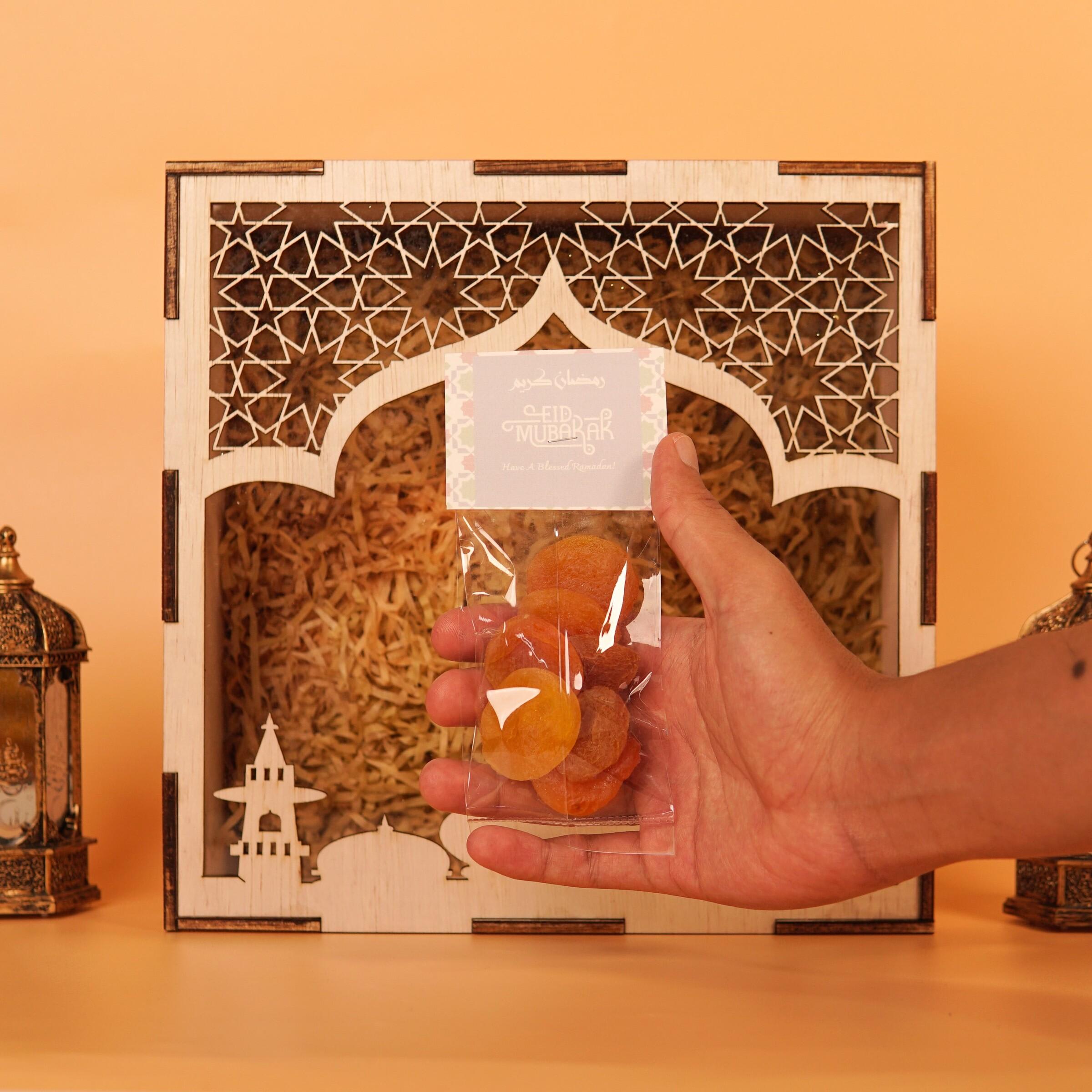 Raya gift set - eid product photo square-5