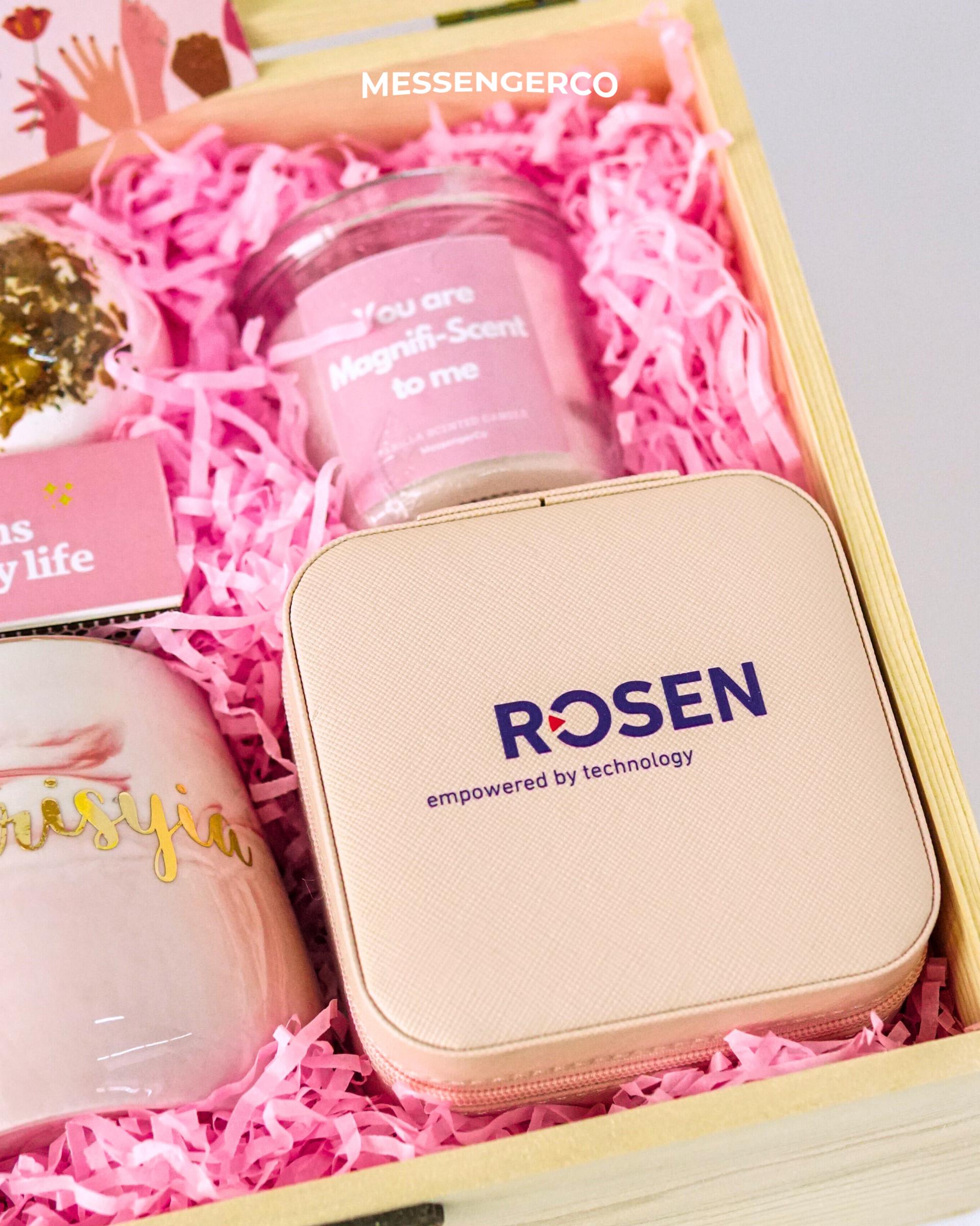 Precious box - rosen iwd beauty product photo portrait-2