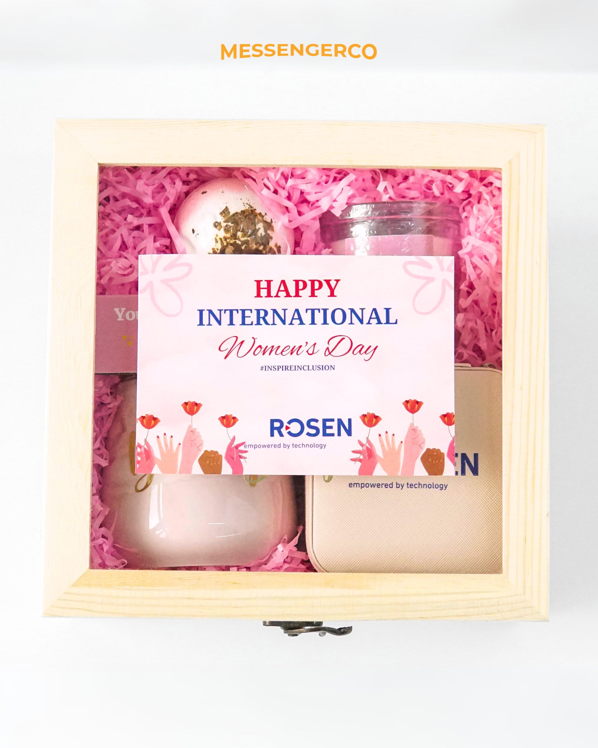 Precious box - rosen iwd beauty product photo portrait-3