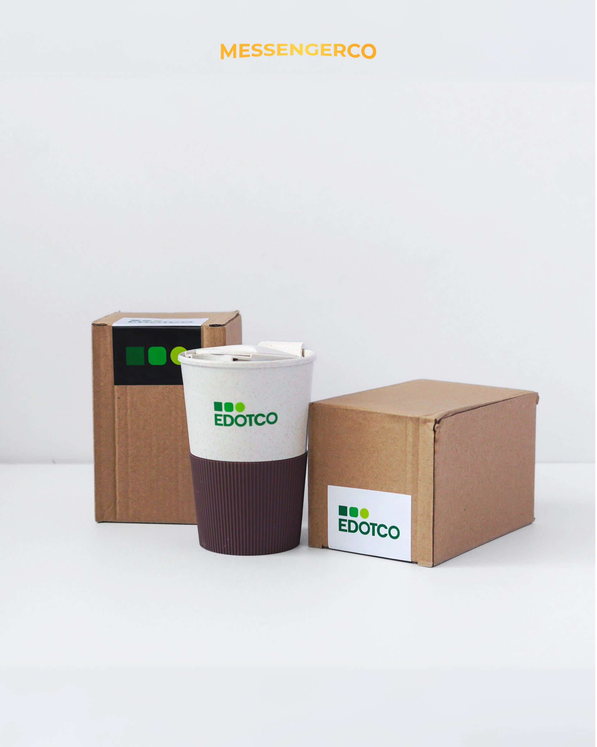 Personalised wheat cup - edotco product photo portrait-3