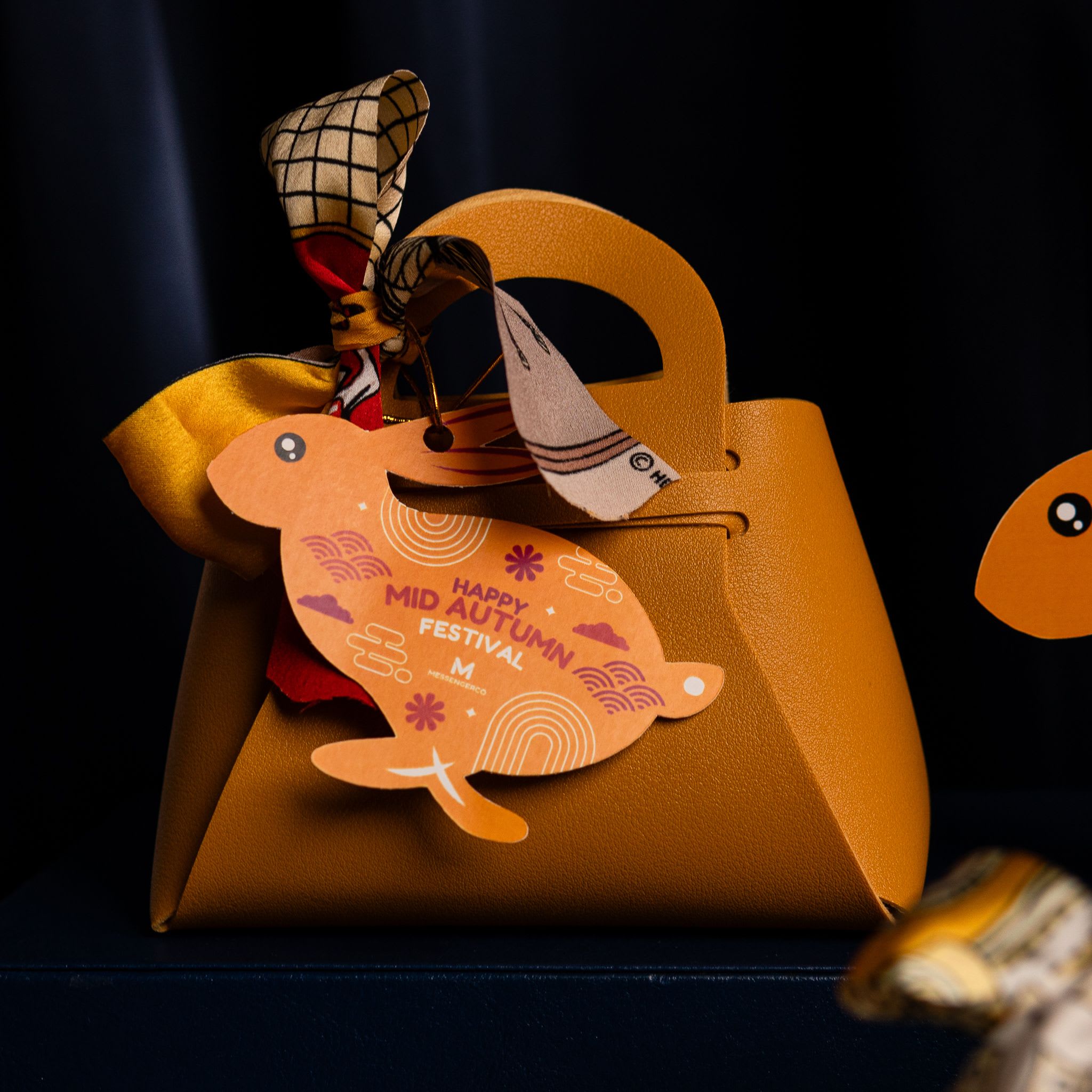 Mid autumn gift set - harmony product photo square-3