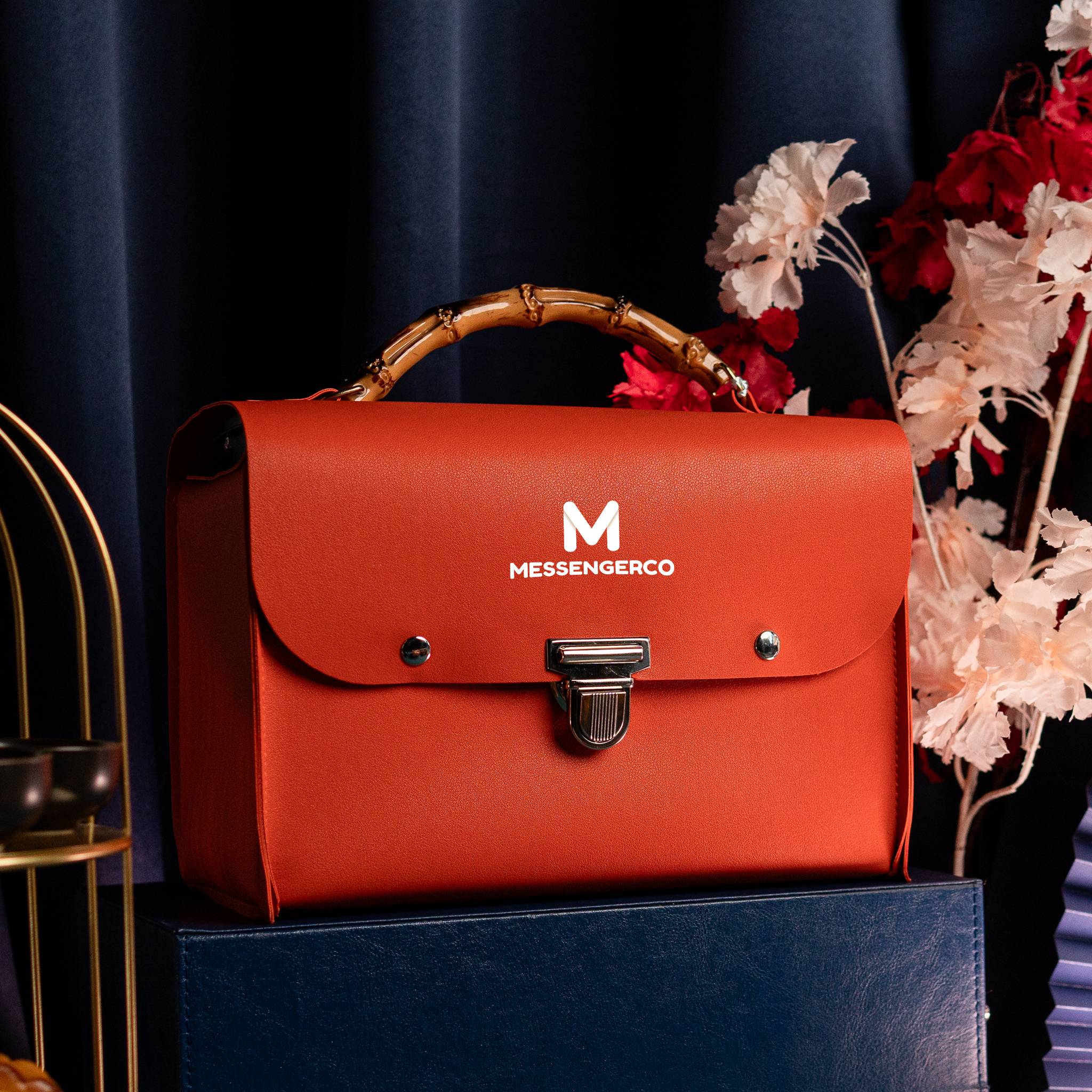 Mid autumn gift set - full moon product photo square-2