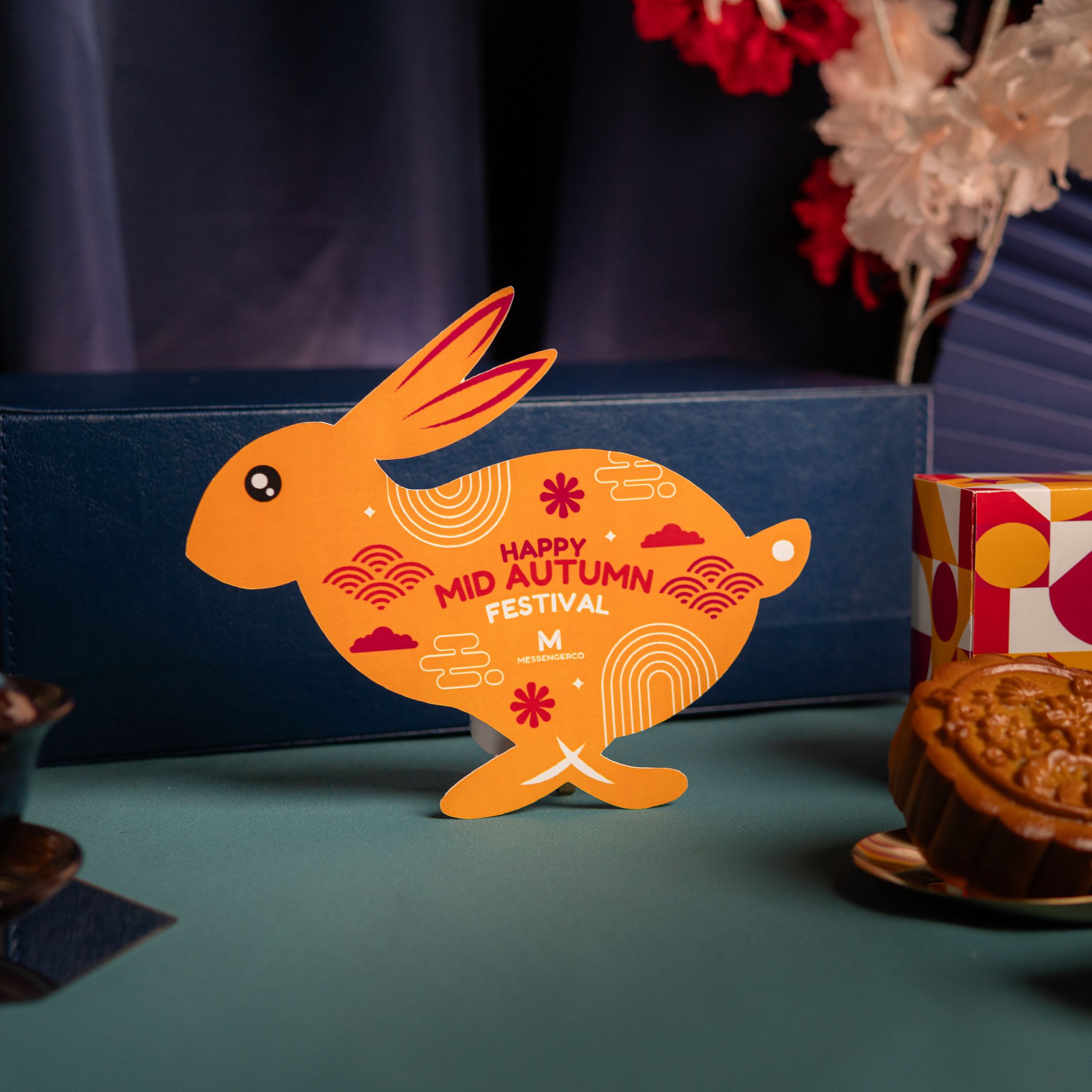 Mid autumn gift set - celebration product photo square-4