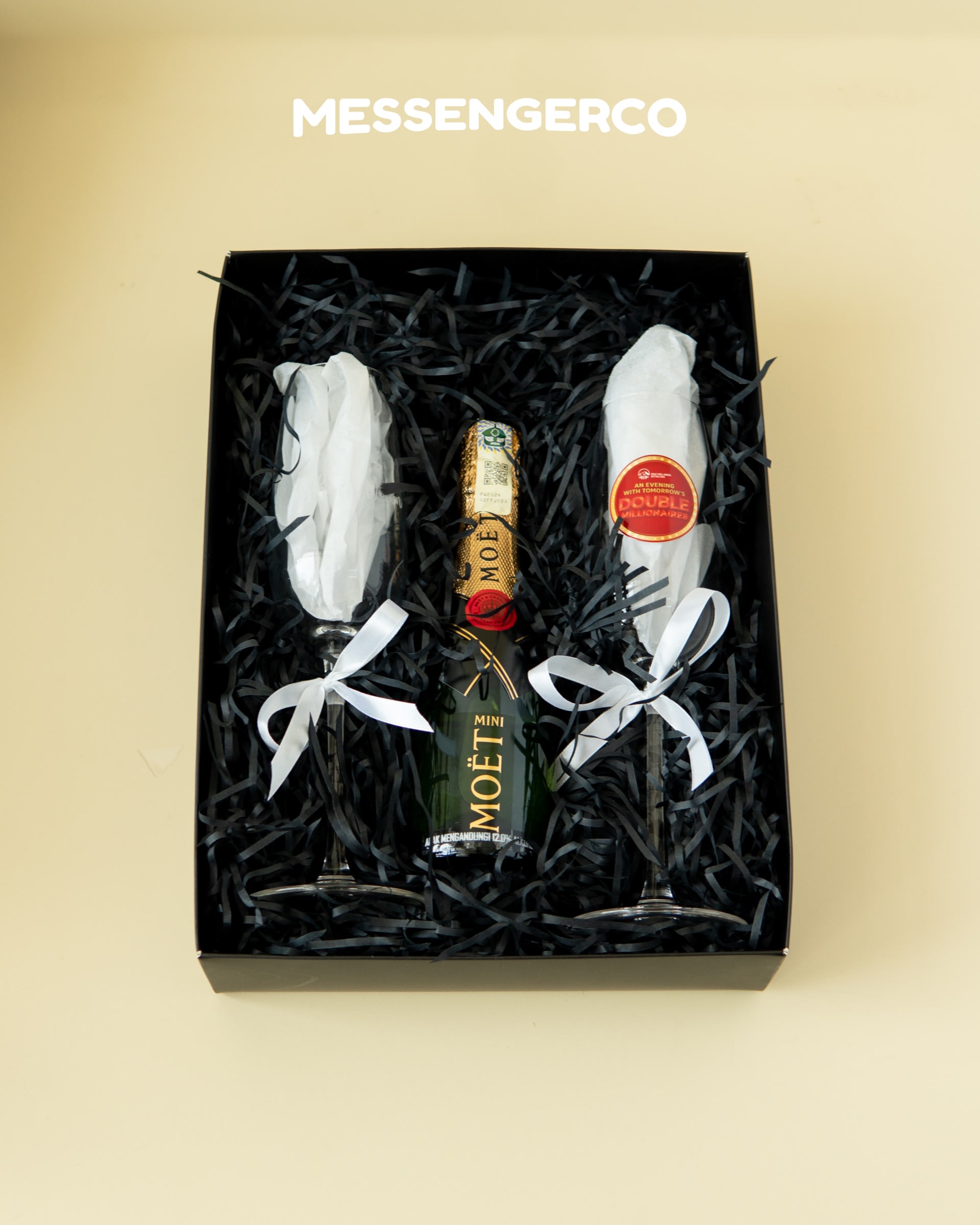 New beginning box - ideations touch product photo portrait-2