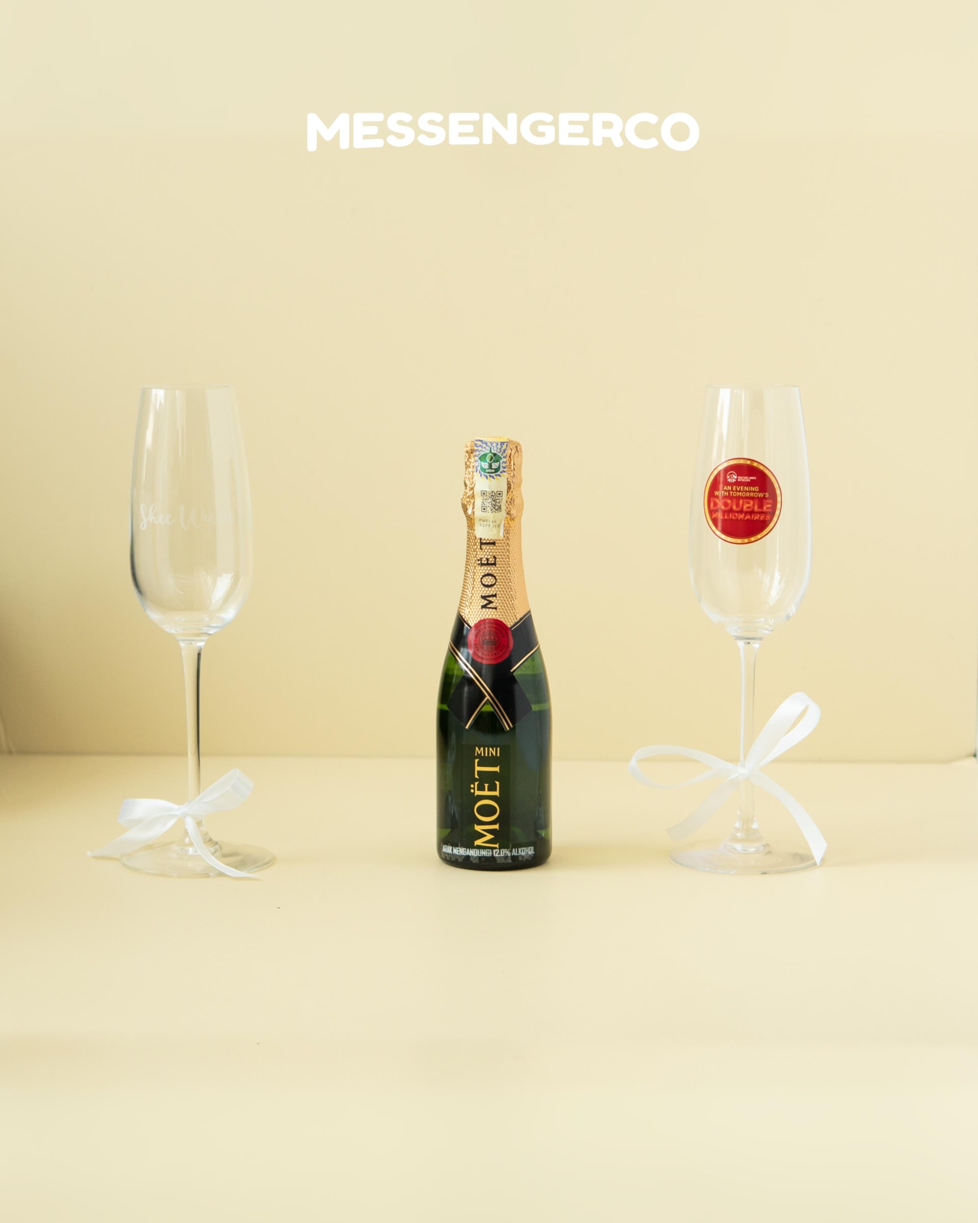 New beginning box - ideations touch product photo portrait-3