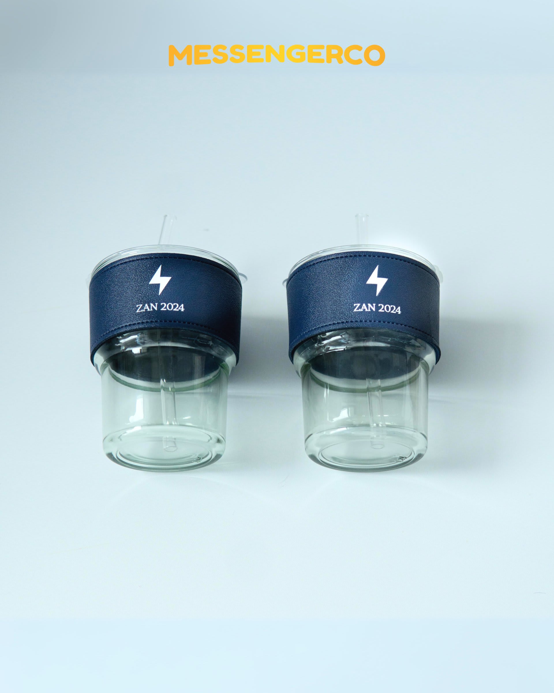 Appreciation night 2024 - zus product photo portrait-3