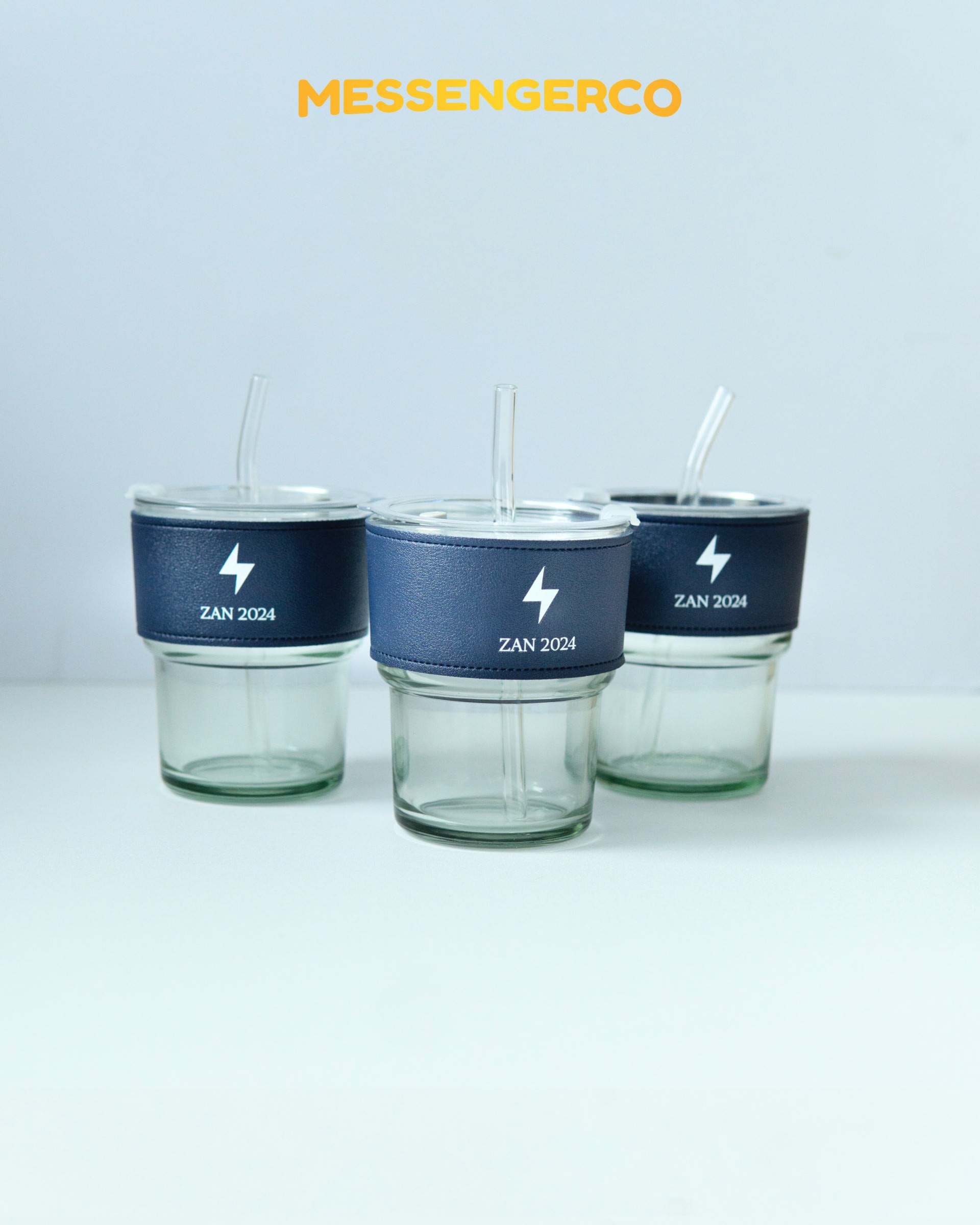 Appreciation night 2024 - zus product photo portrait-2