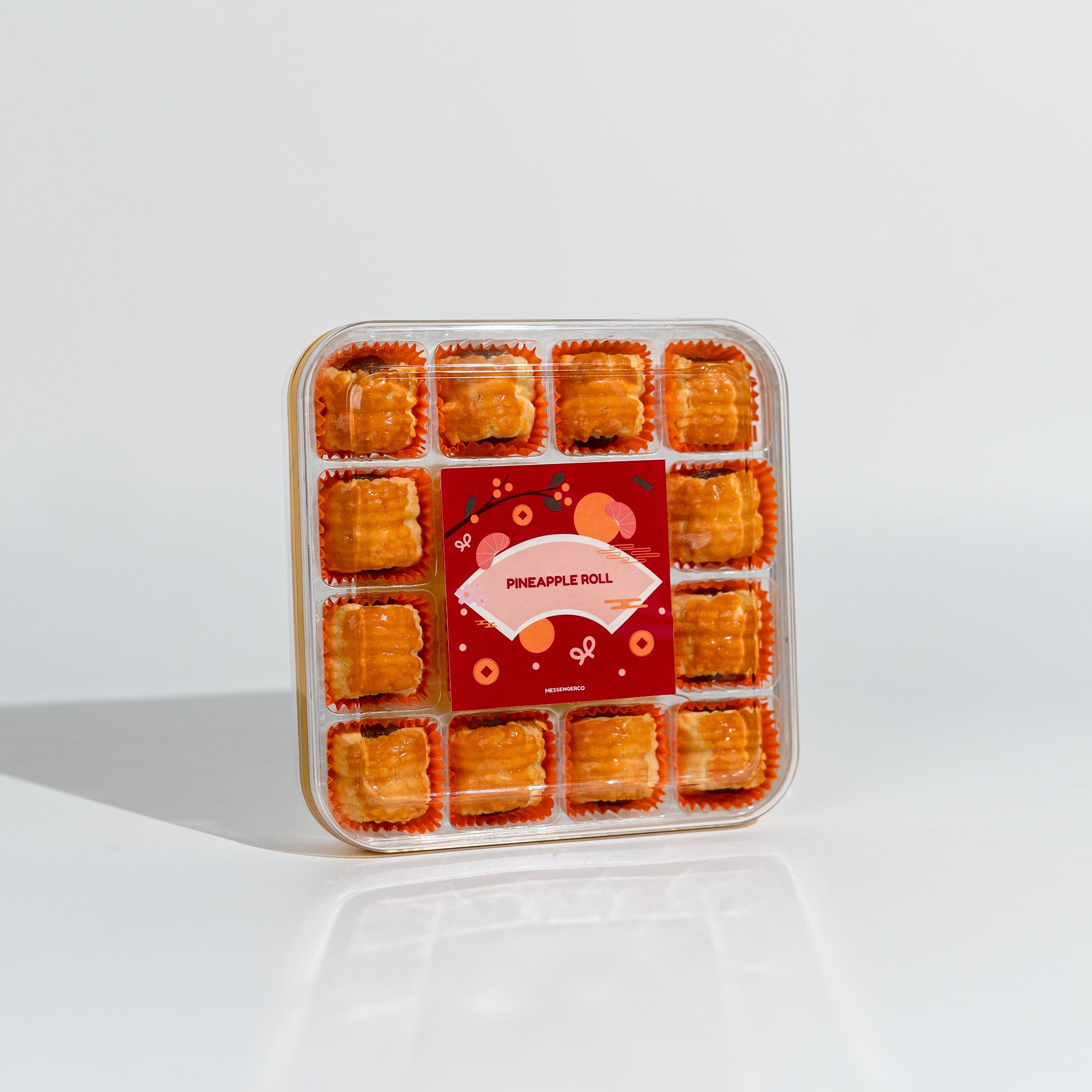Cny gift set - unity luck product photo square-2