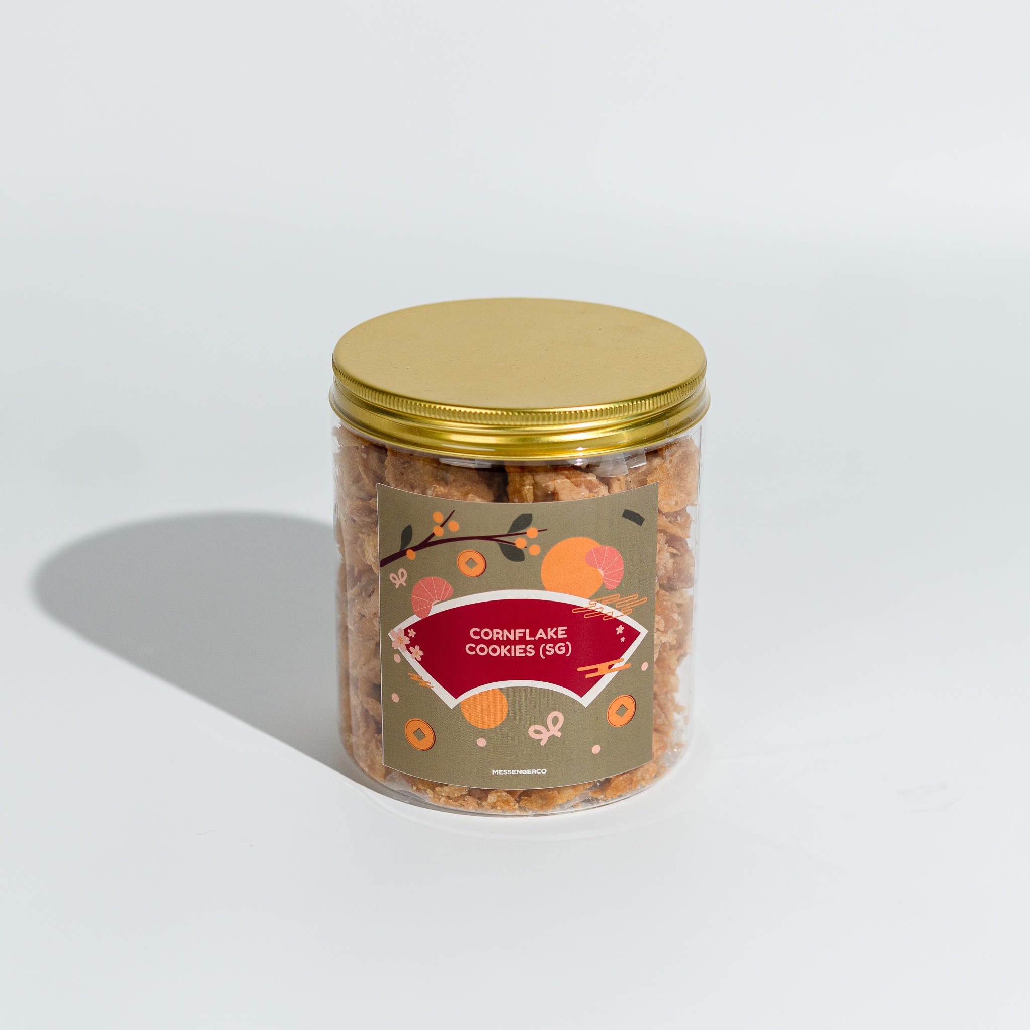 Cny gift set - radiant treasure product photo square-4