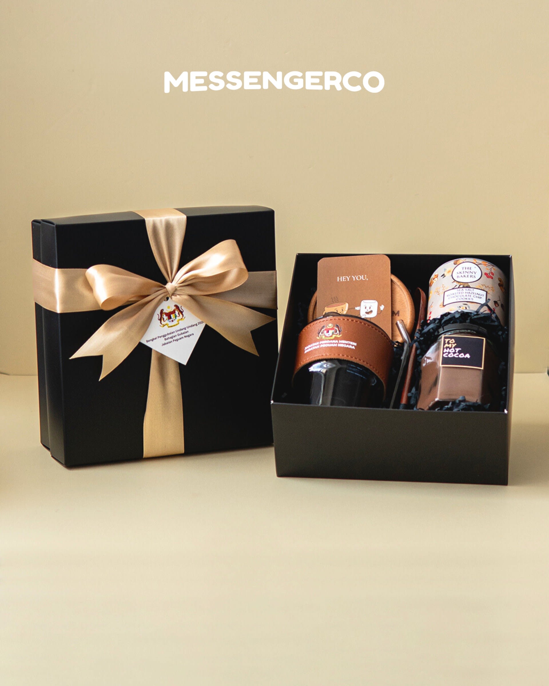 Training set - agc product photo portrait-2