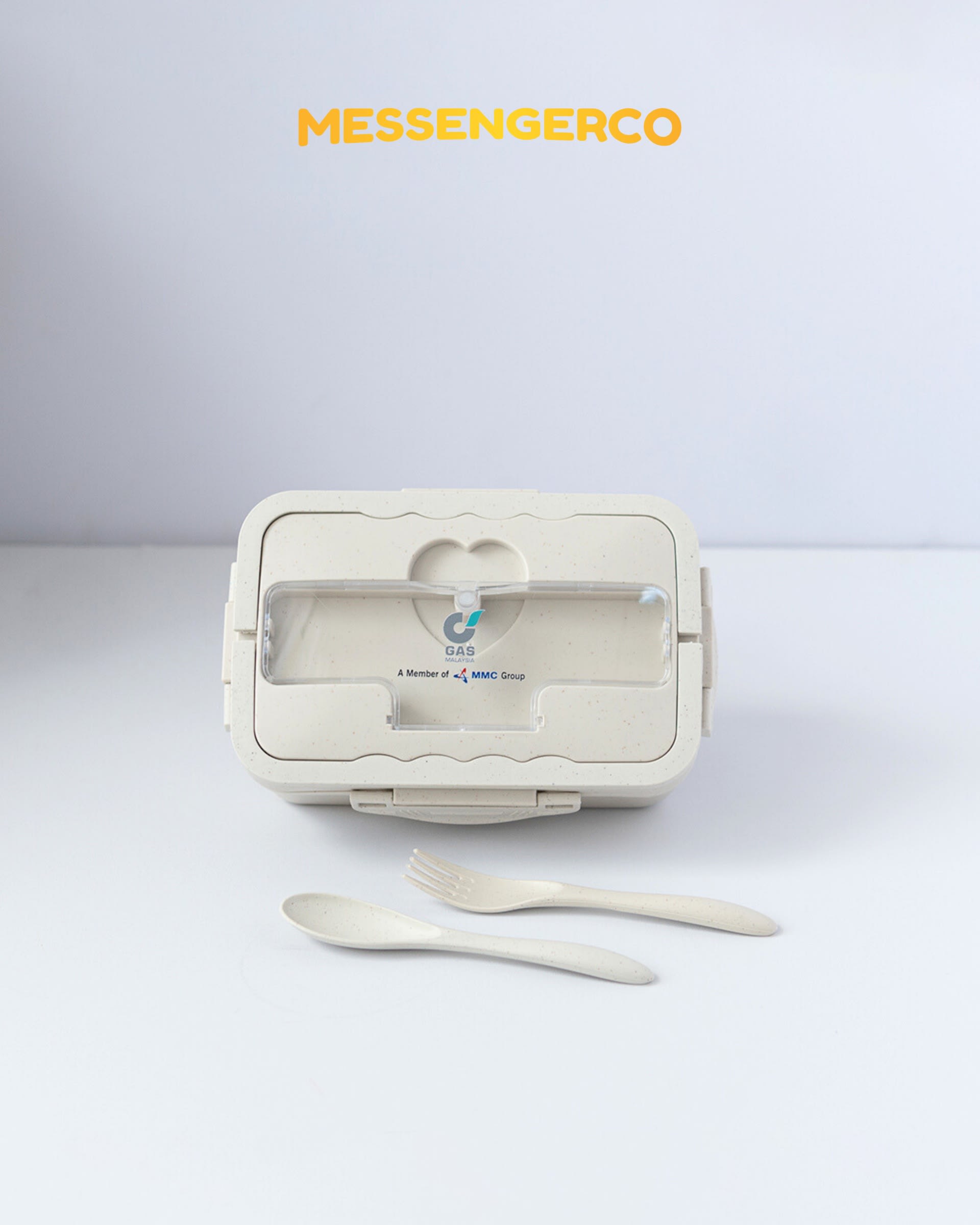 Lunch set - gas malaysia product photo portrait-3