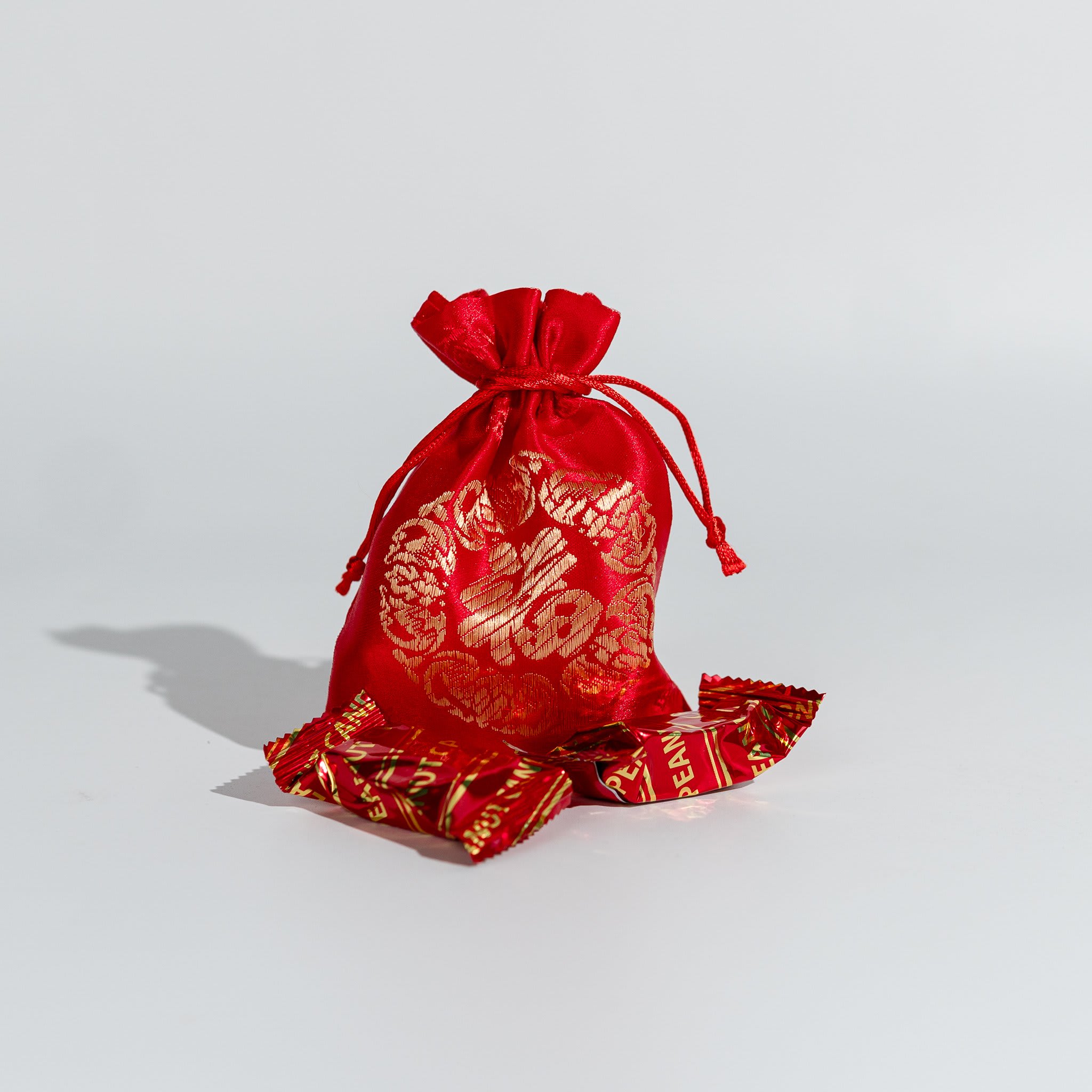 Cny gift set - bloom fortune product photo square-6
