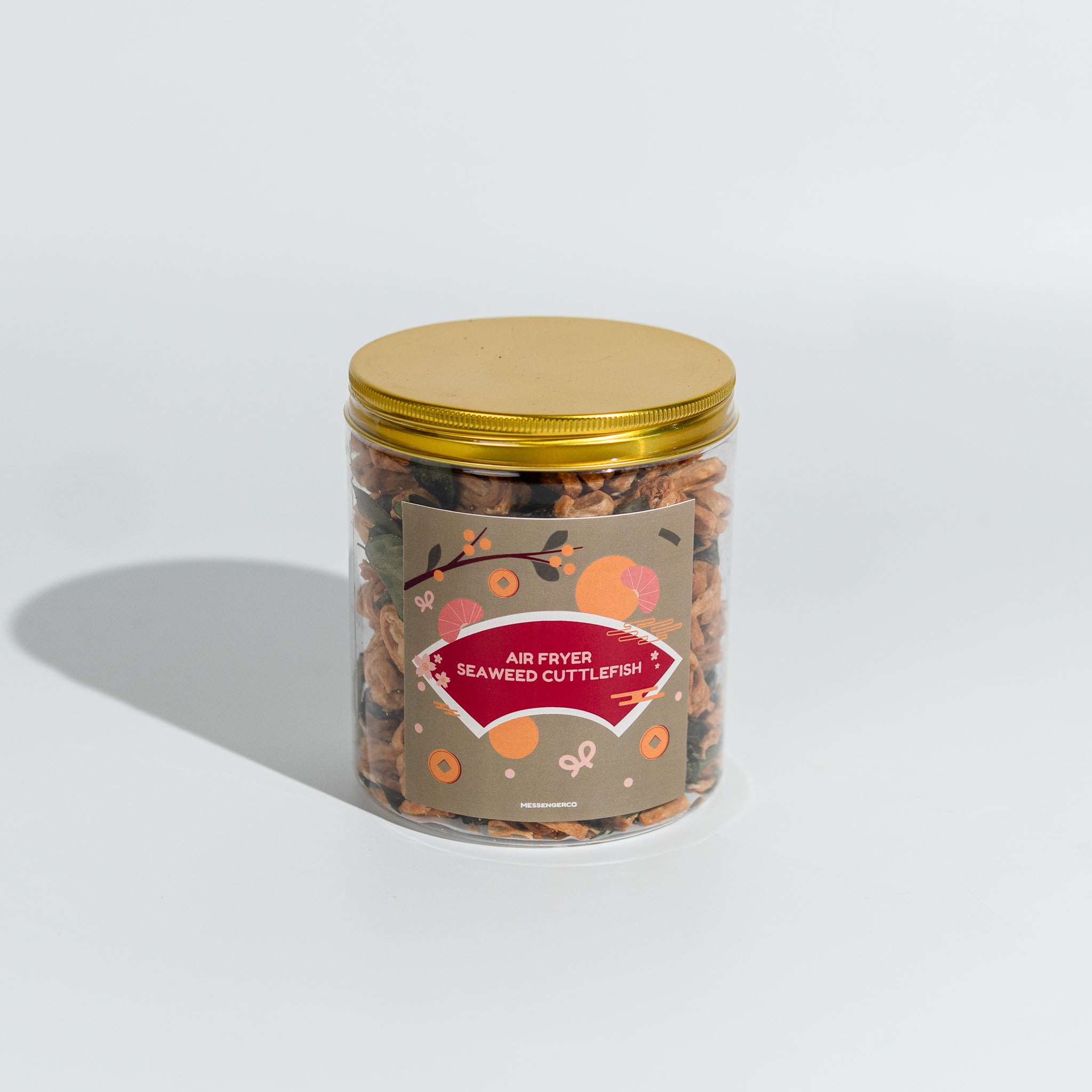 Cny gift set - serenity wish product photo square-3