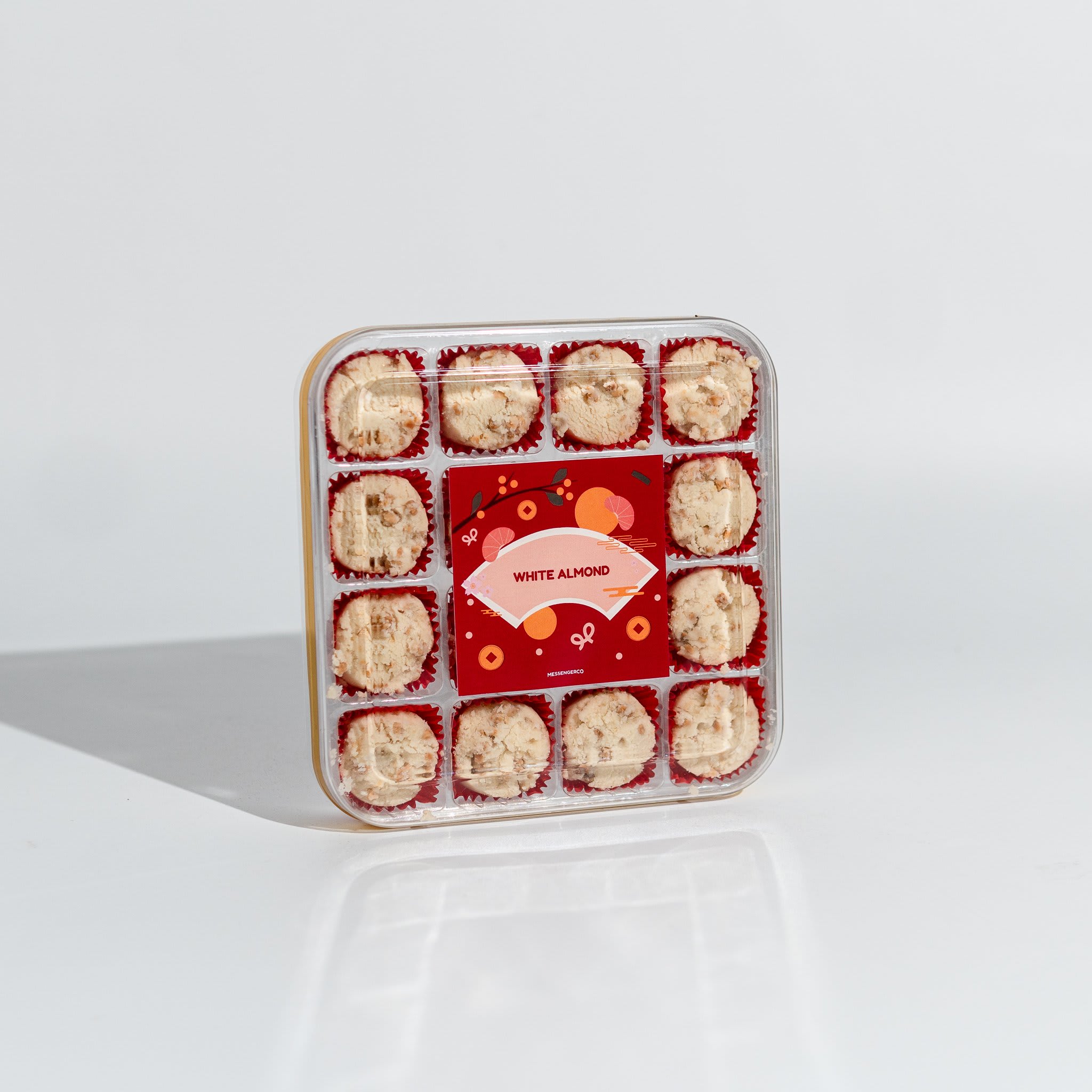 Cny gift set - celestial season product photo square-4