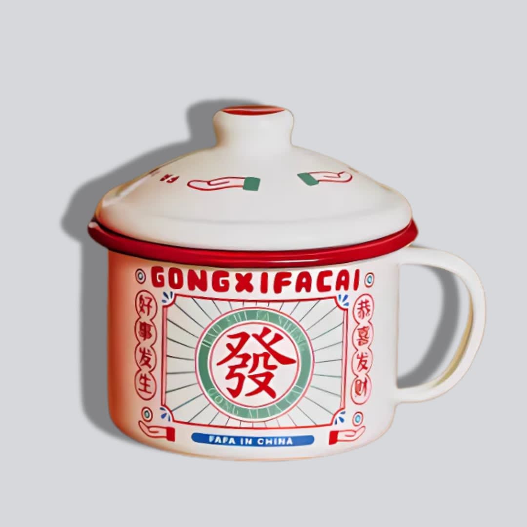 Cny gift set - celestial season product photo square-6