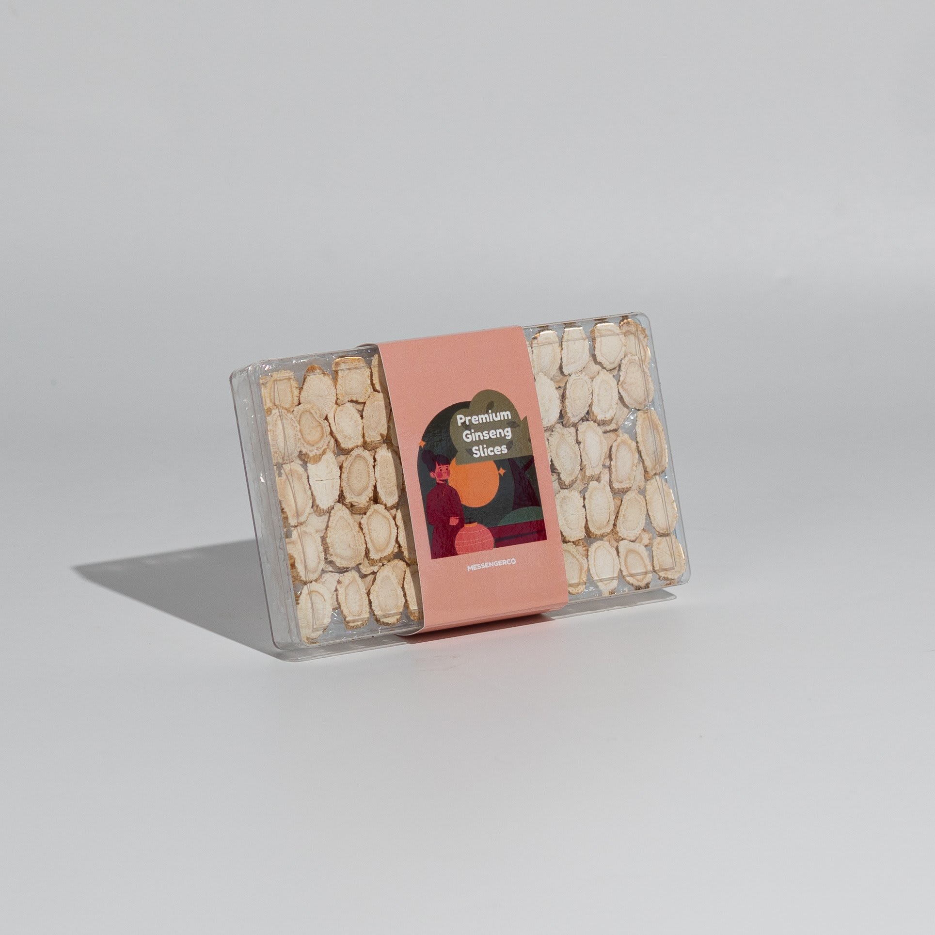 Cny gift set - celestial season product photo square-8