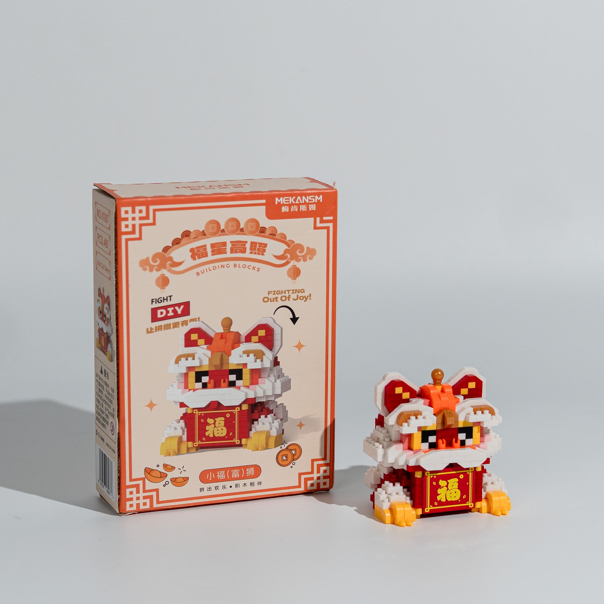 Cny gift set - celestial reunion product photo square-2