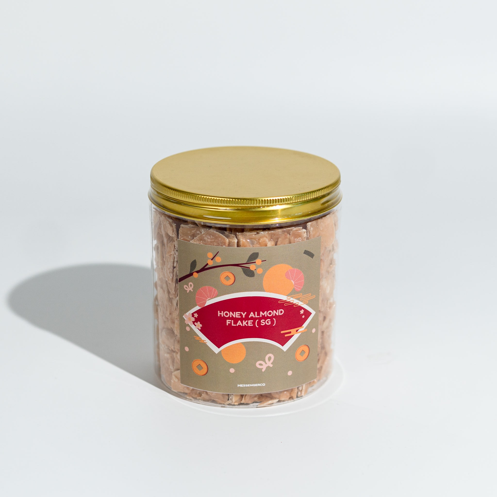 Cny gift set - celestial reunion product photo square-3