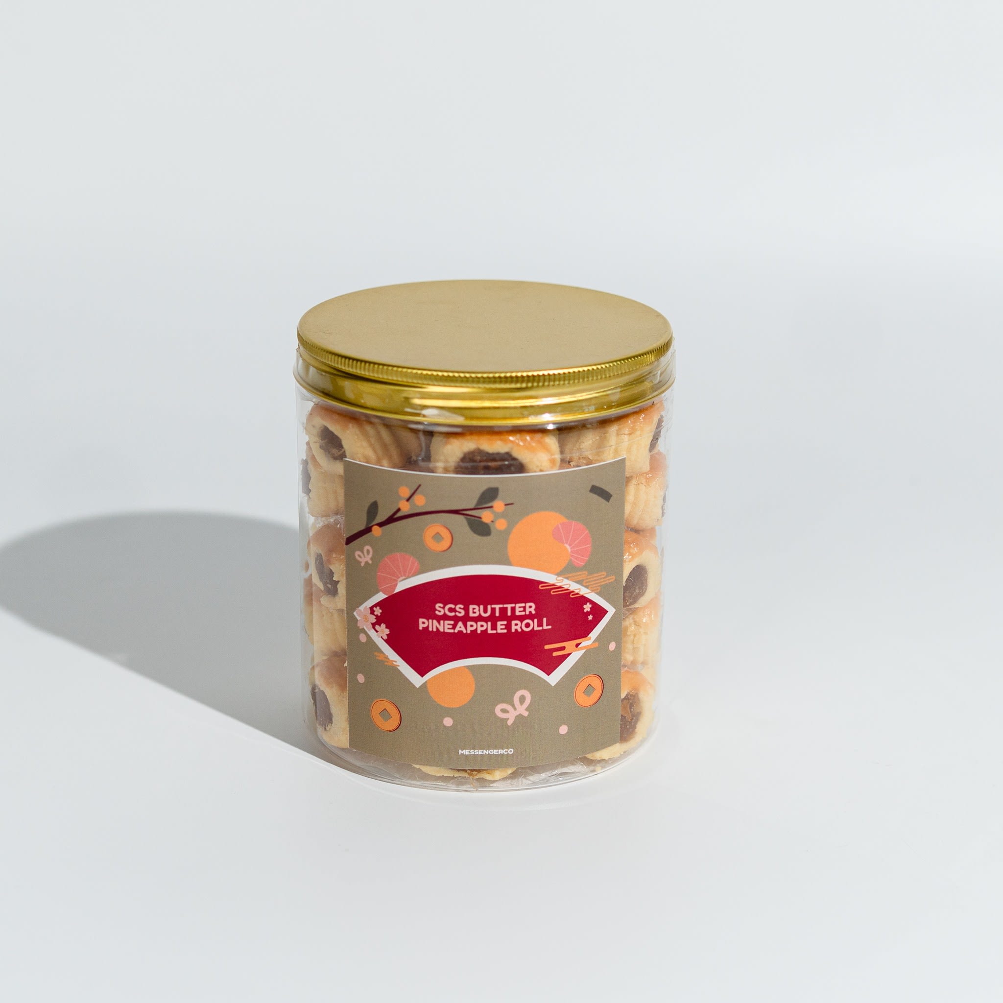 Cny gift set - celestial reunion product photo square-6