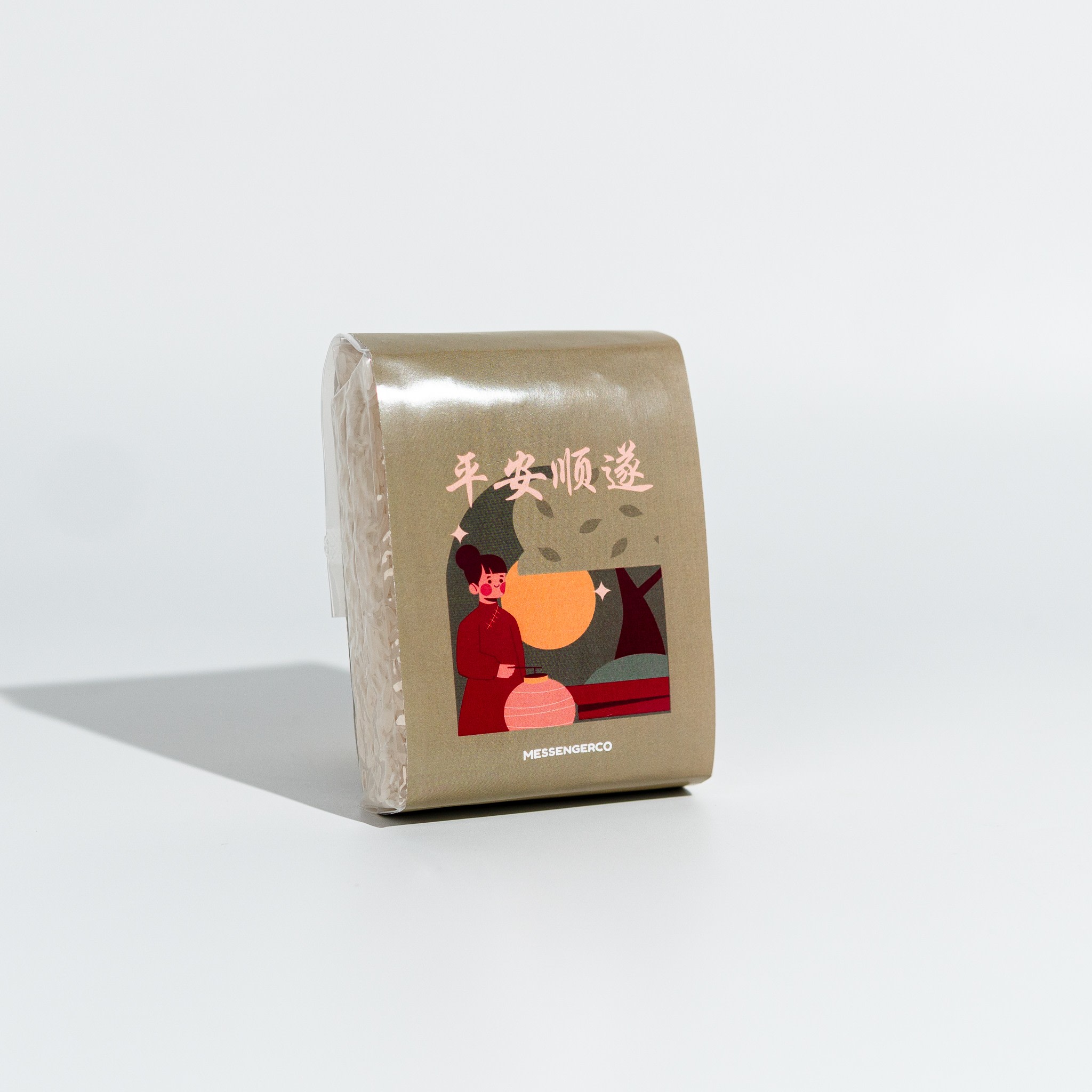 Cny gift set - auspic joy product photo square-2
