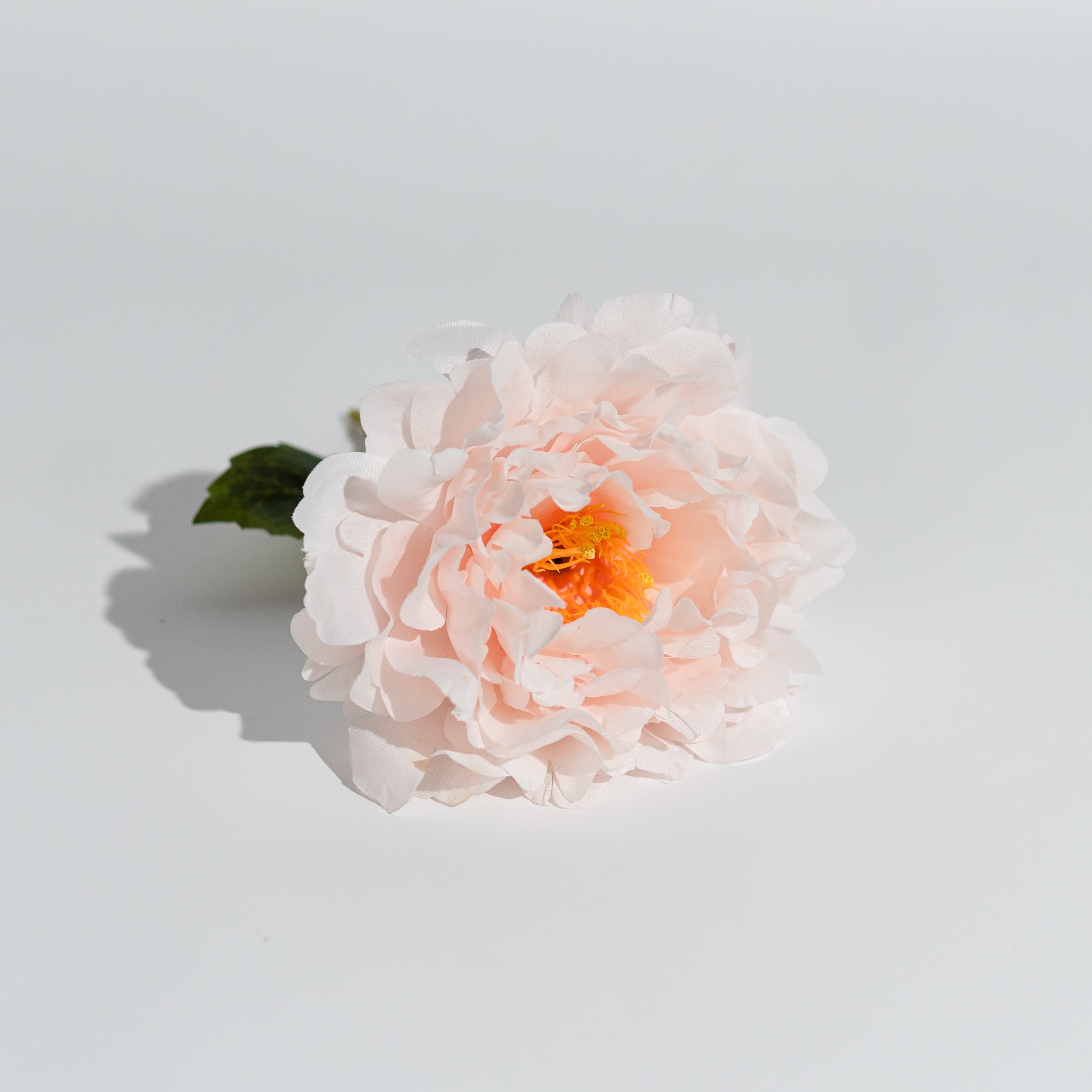 Cny gift set - glorie wealth product photo square-3