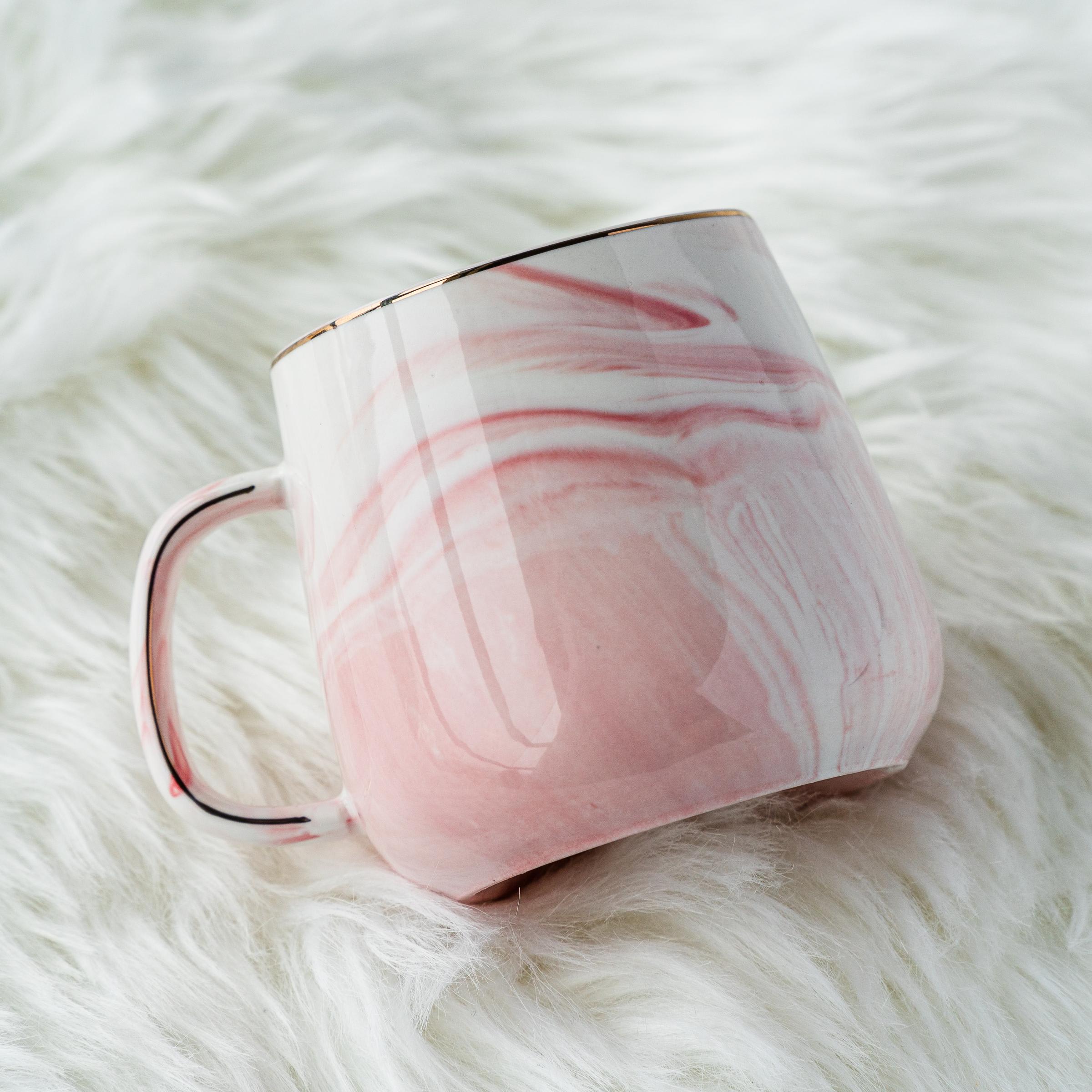 Positivi-tea box product photo square-4