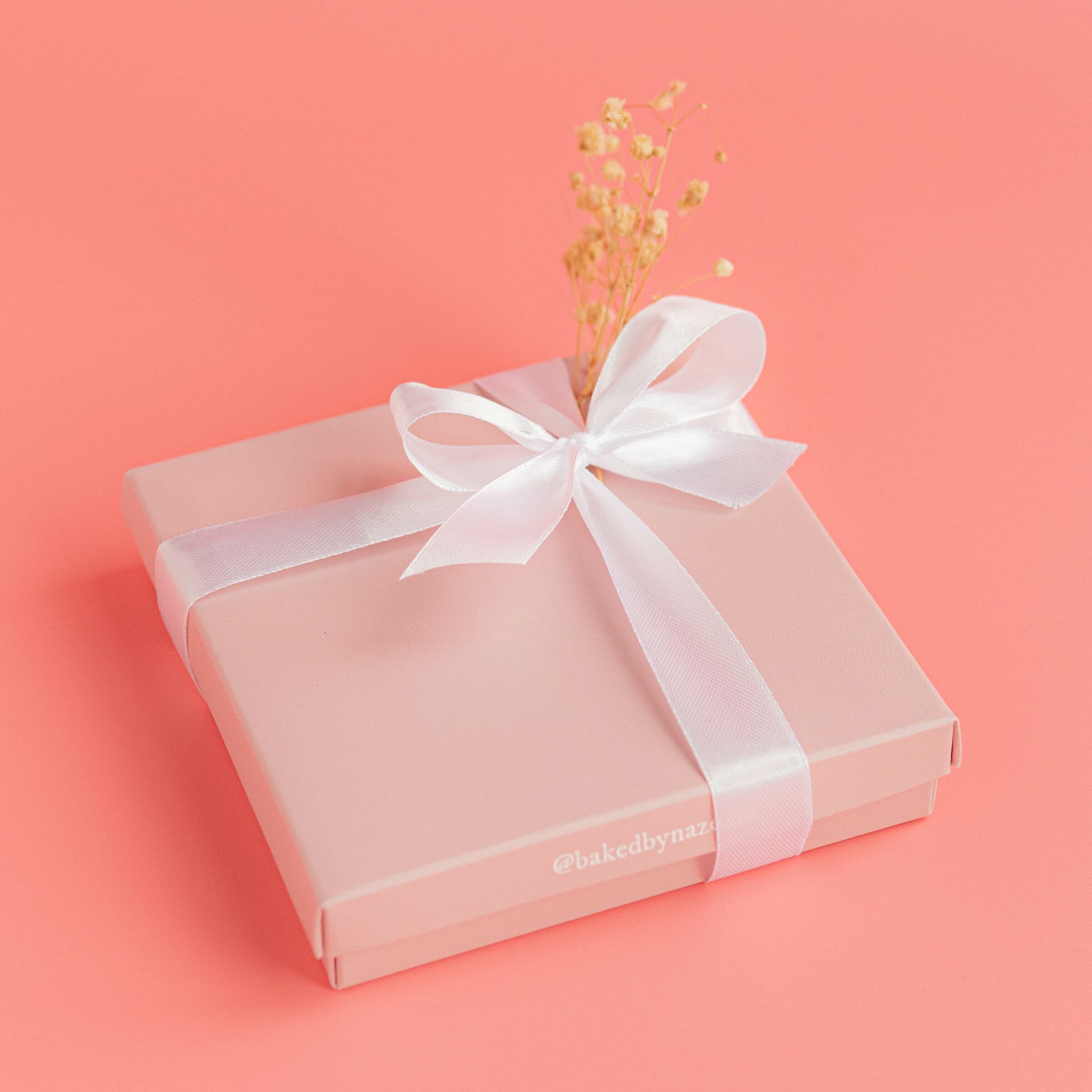 Bonbons-appã©tit (special collaboration with bakedbynazeera) product photo square-2