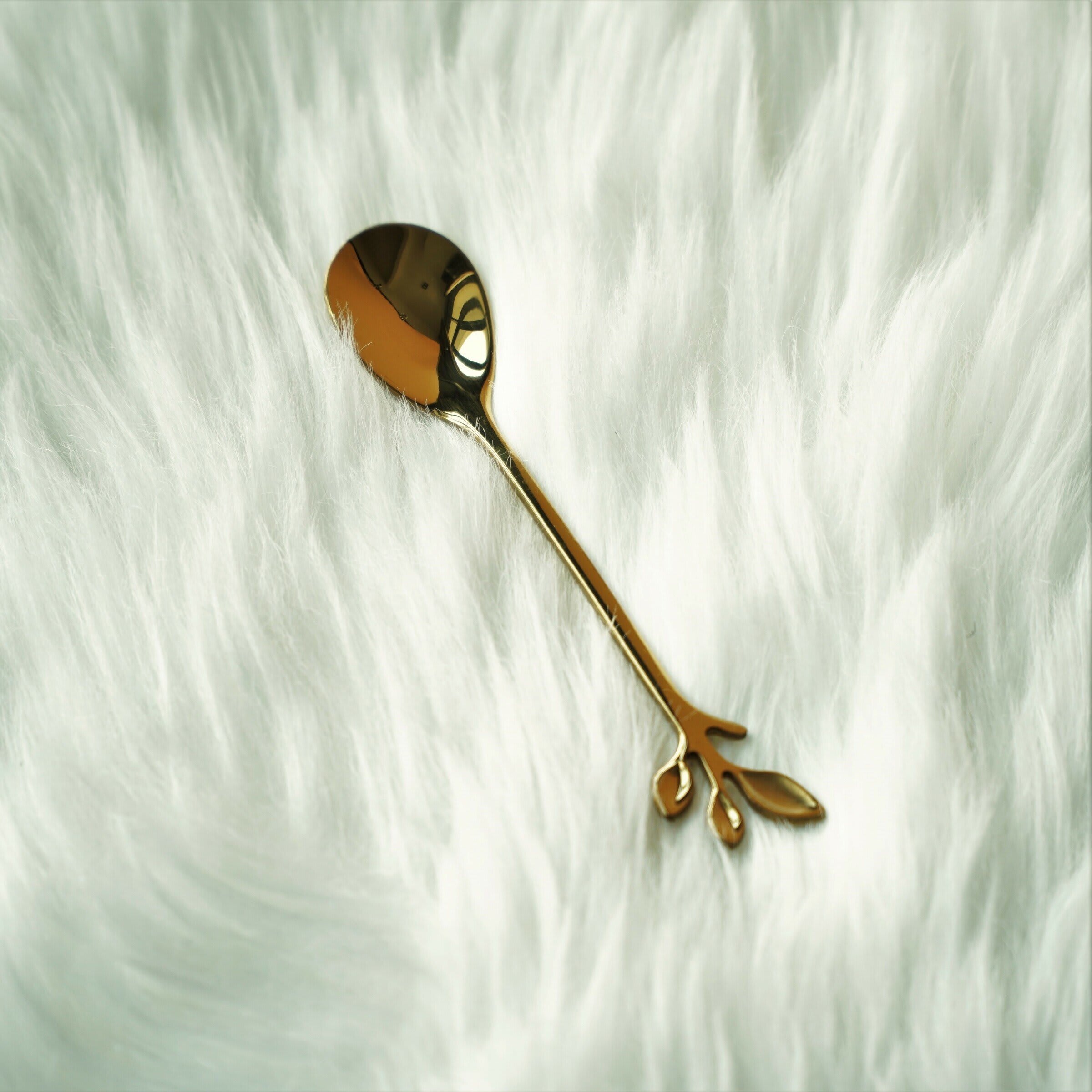 Positivi-tea box product photo landscape-9