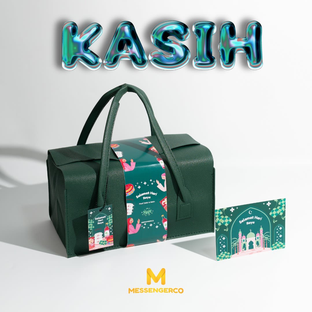 Raya gift set - kasih product photo square-2