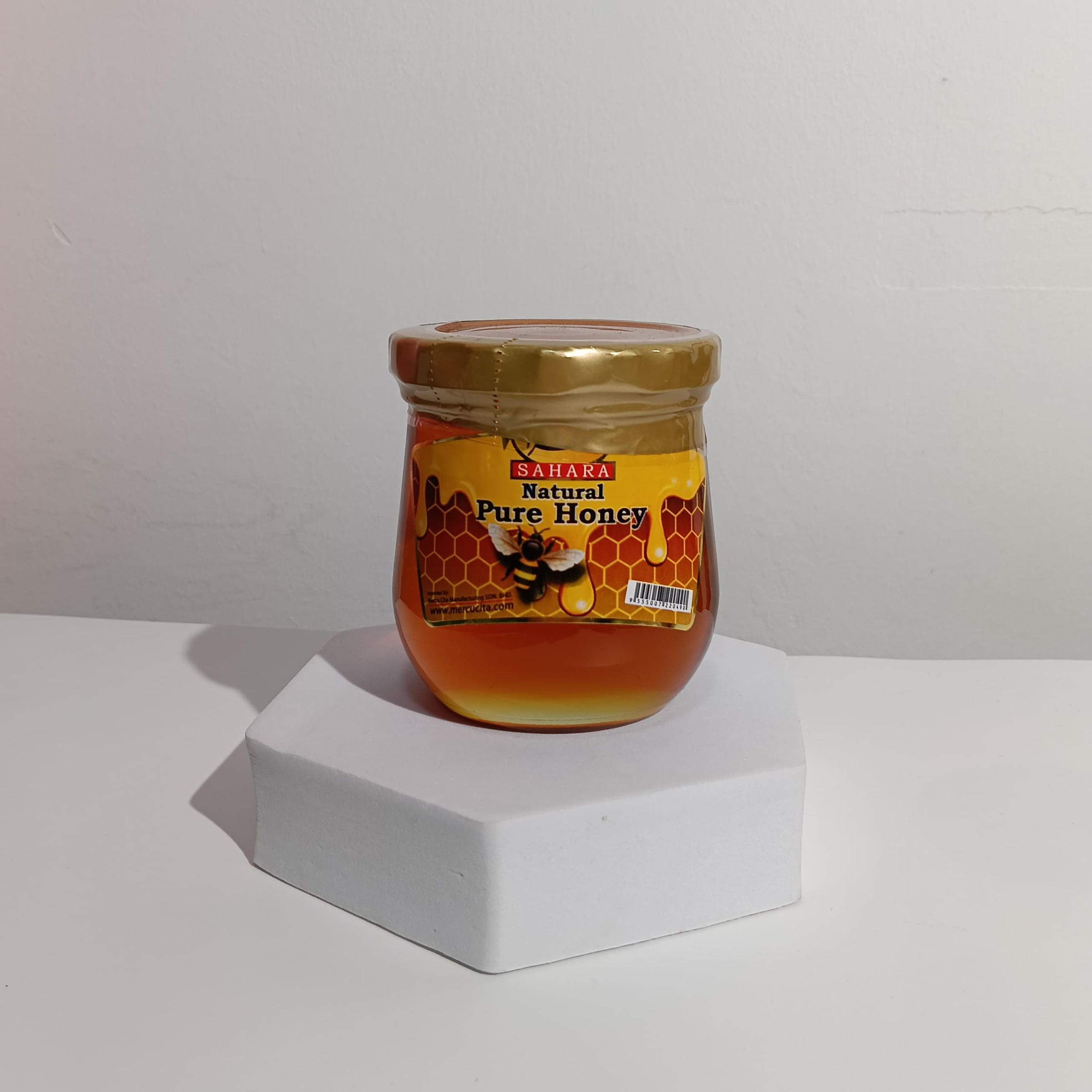 Raya gift set - cahaya product photo square-4