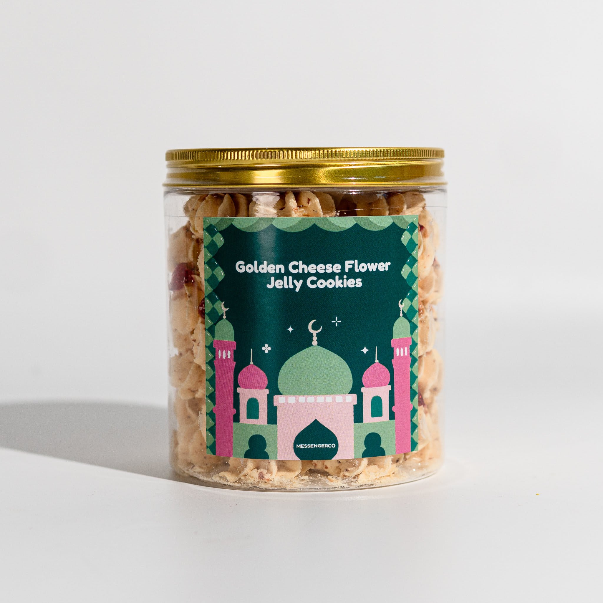 Raya gift set - kasih product photo square-3