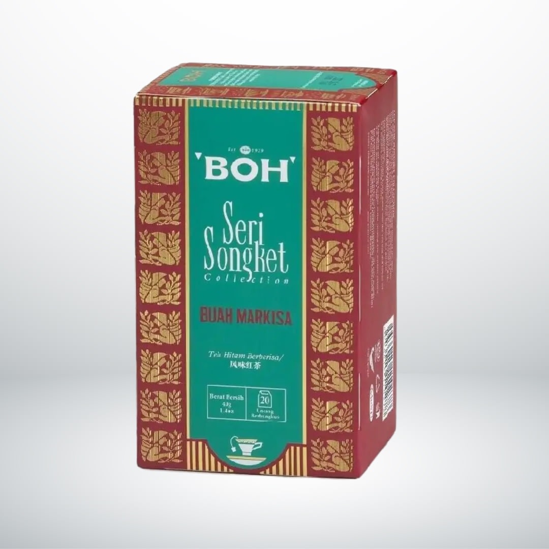 Raya gift set - kasih product photo square-6