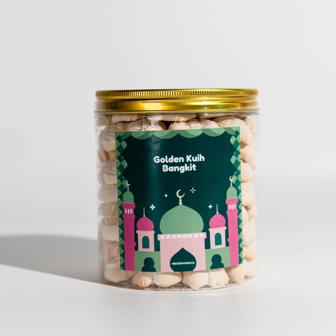 Raya gift set - riang product photo square-4