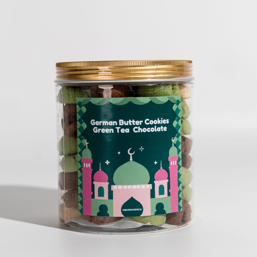 Raya 2025 gift_ indah set (shipping starts 21 feb) product photo square-4