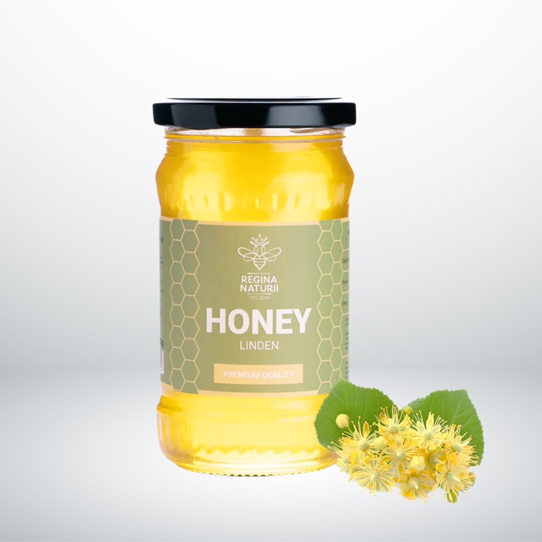 Raya 2025 gift_ kemboja set (shipping starts 21 feb) product photo square-9