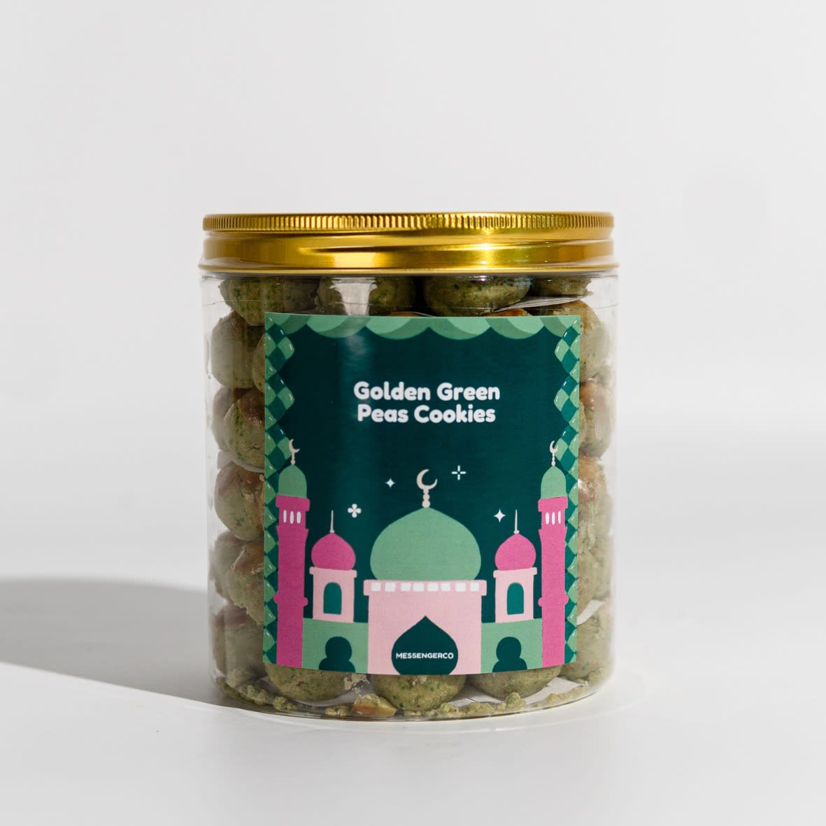 Raya gift set - ruma product photo square-4