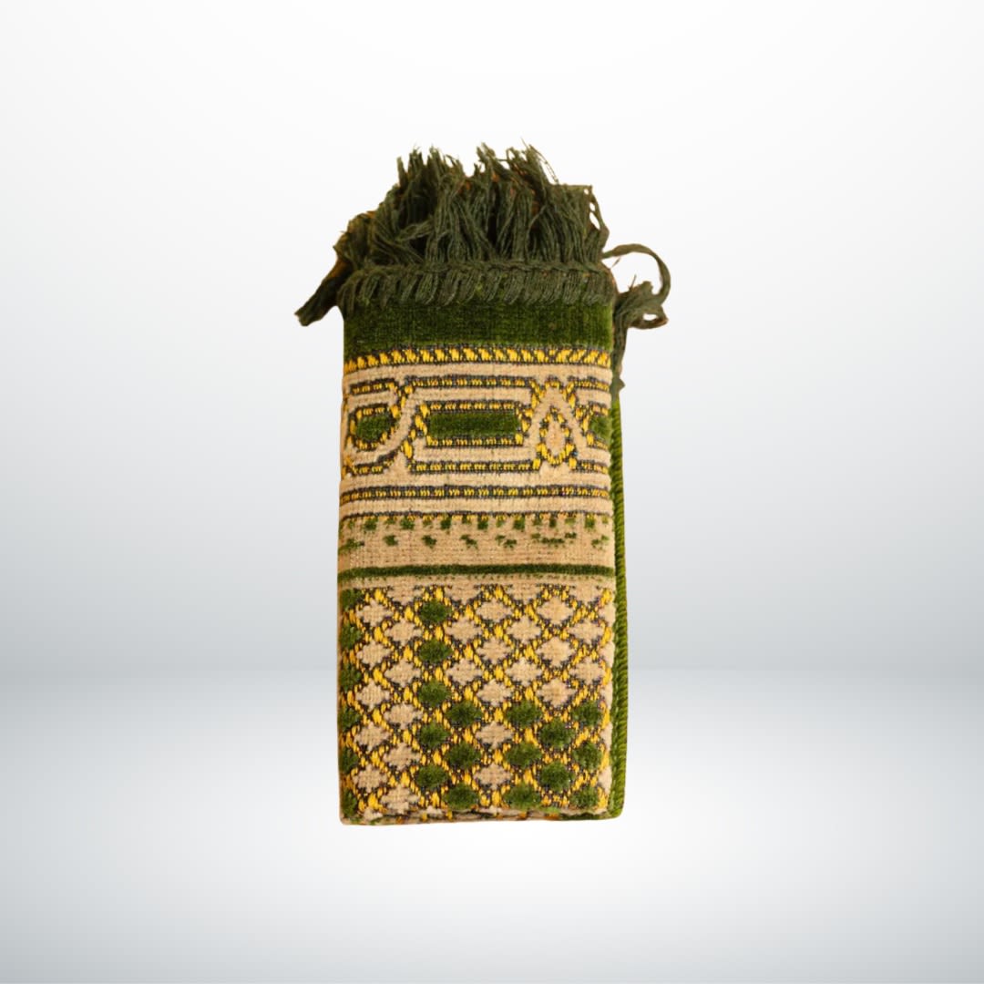 Ramadan gift set - kenangan manis product photo square-4