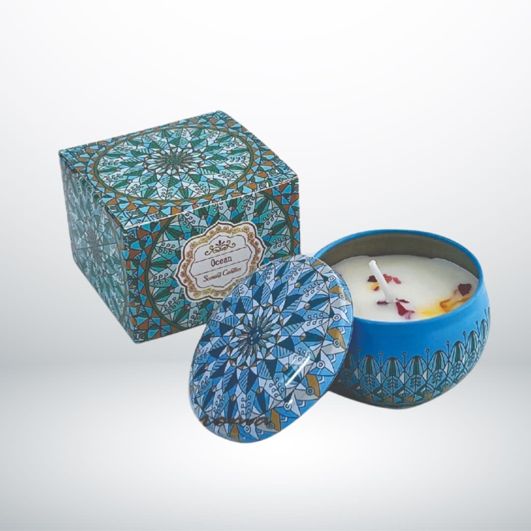 Ramadan gift set - kenangan manis product photo square-5