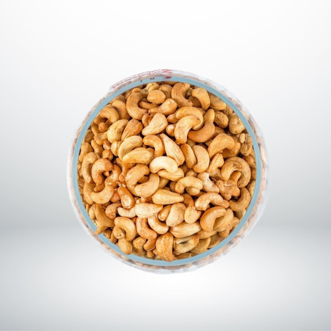 Ramadan 2025 gift_ melati set (shipping starts 21 feb) product photo square-3