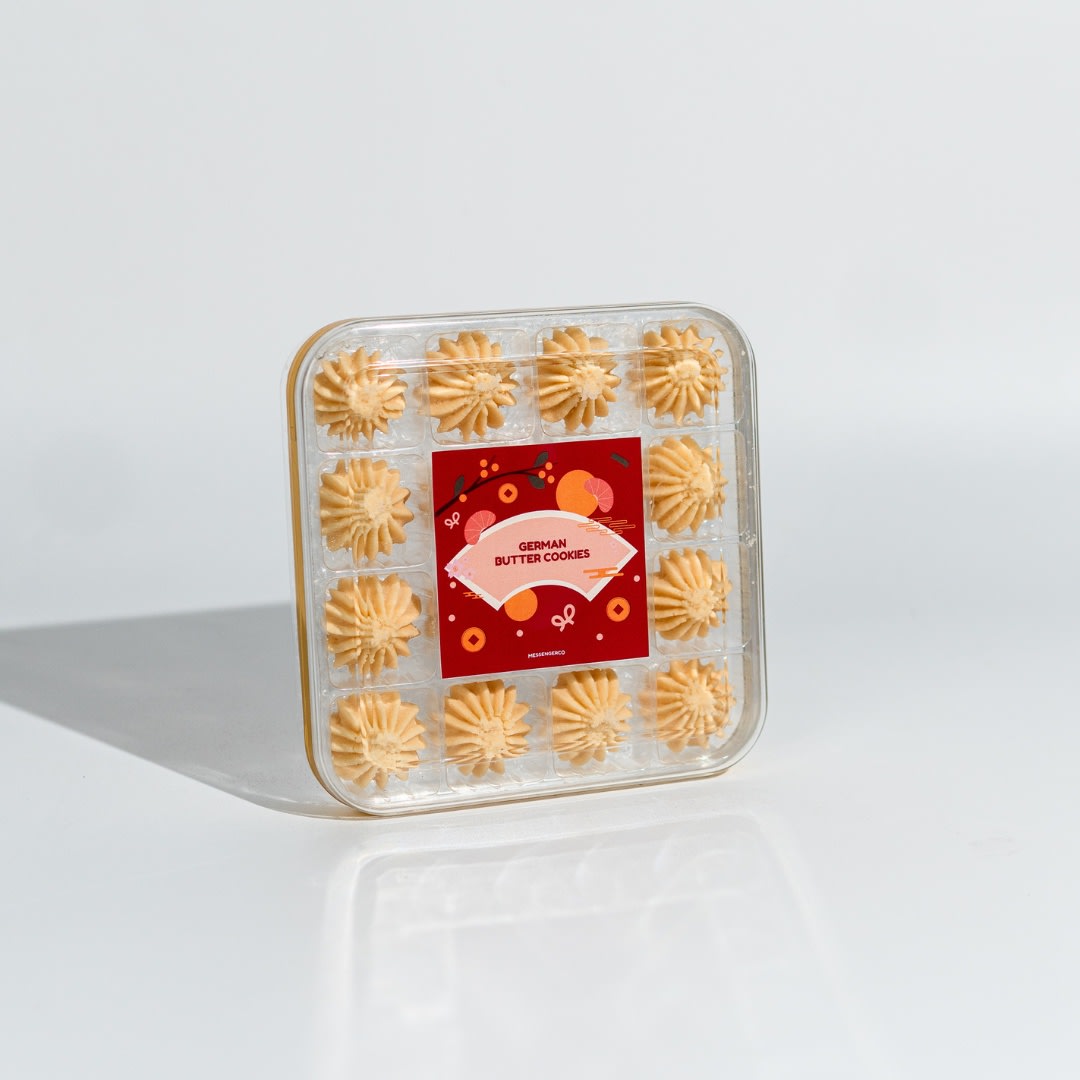 Cny gift set - unity fortune product photo square-2