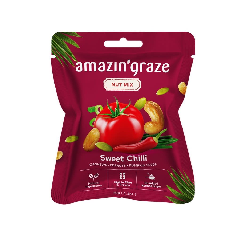 Cny gift set - unity fortune product photo square-5